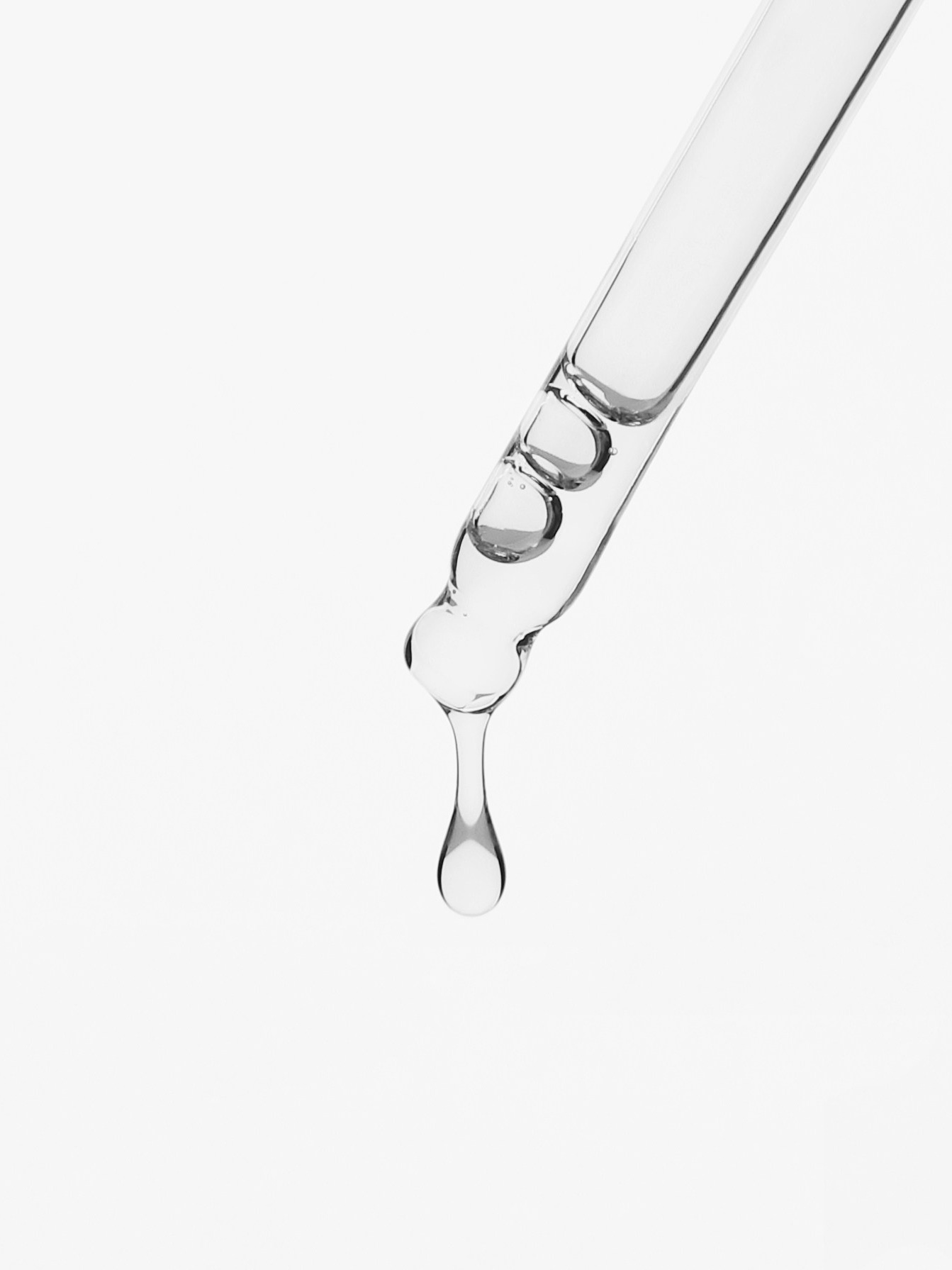 Стоимость съёмки для маркетплейсов, сайтов и соц.сетей. Предметная съемка в Екатеринбурге. Съемка каталога. Фото для маркетплейсов