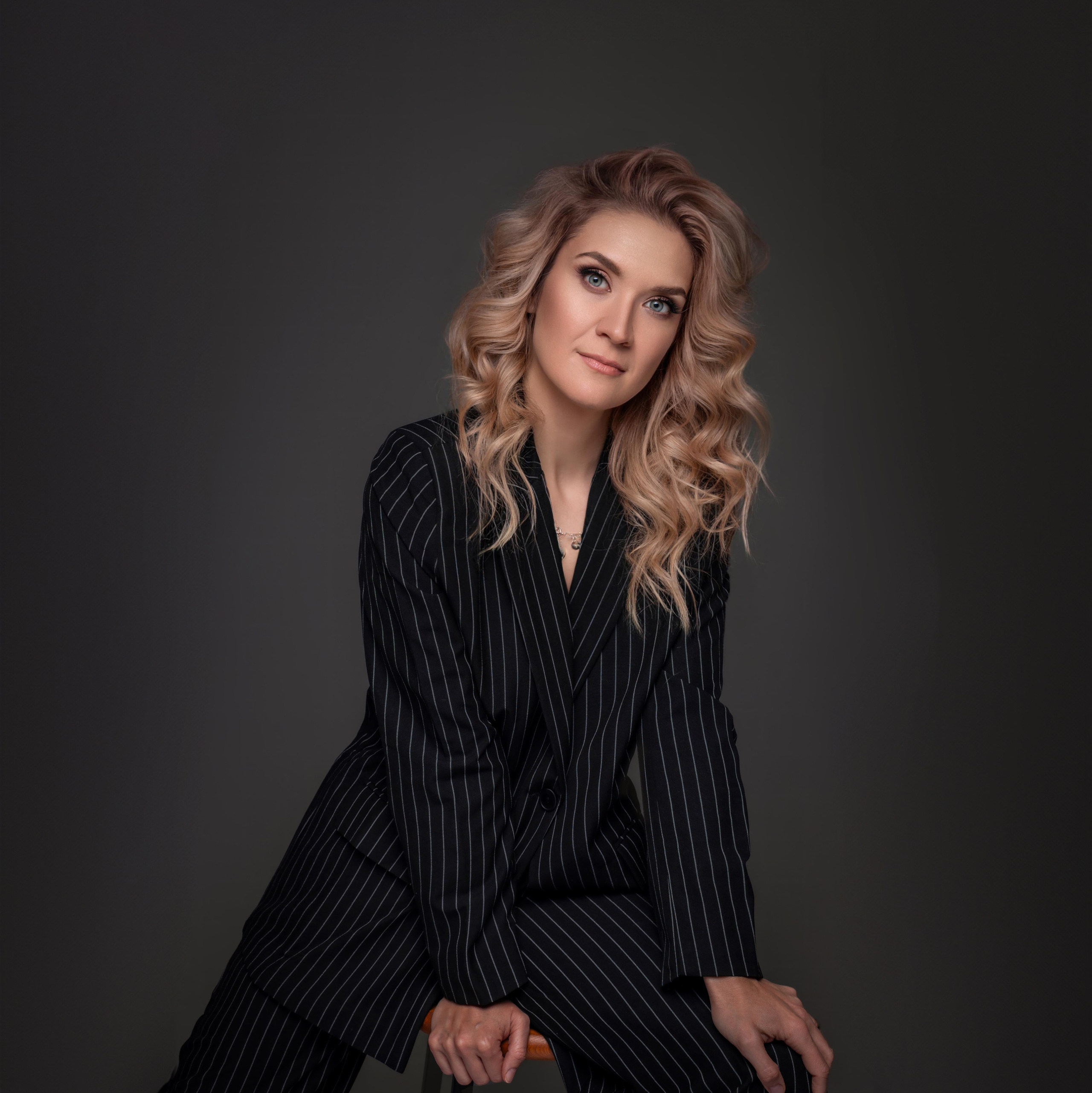 Контакты. Детский и семейный фотограф Александра Грекова