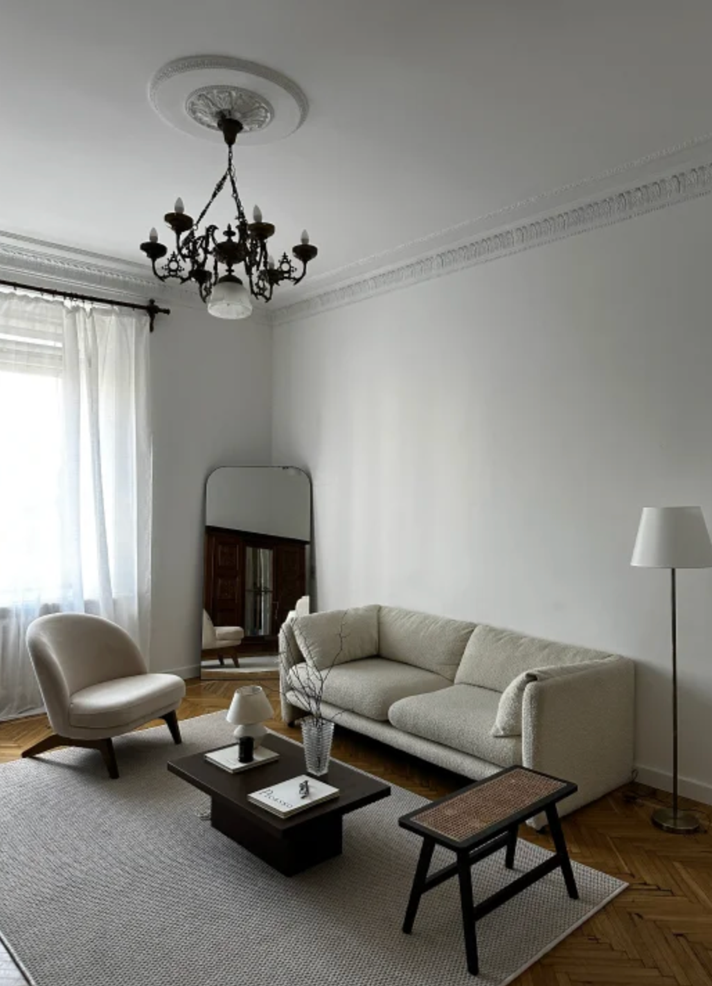 Студии для свадебной съемки (и не только). Свадебный видеограф в Москве Никонова Анна