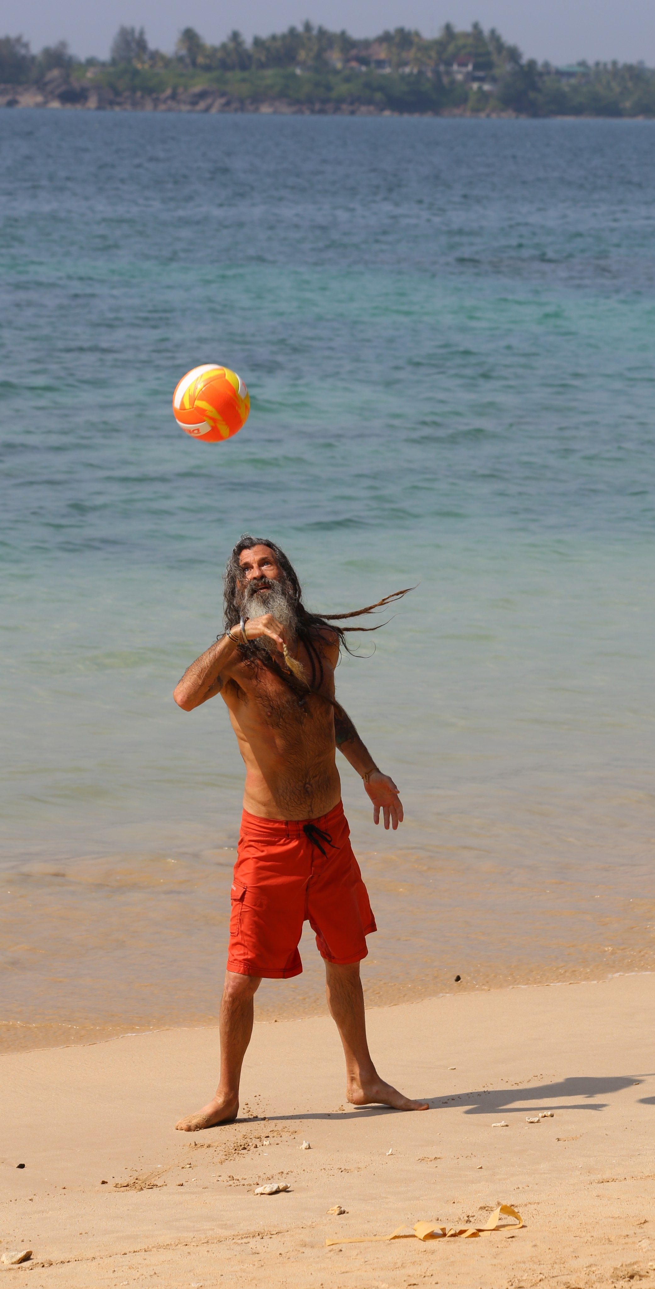 2017 — Шри — Ланка. OneSnap