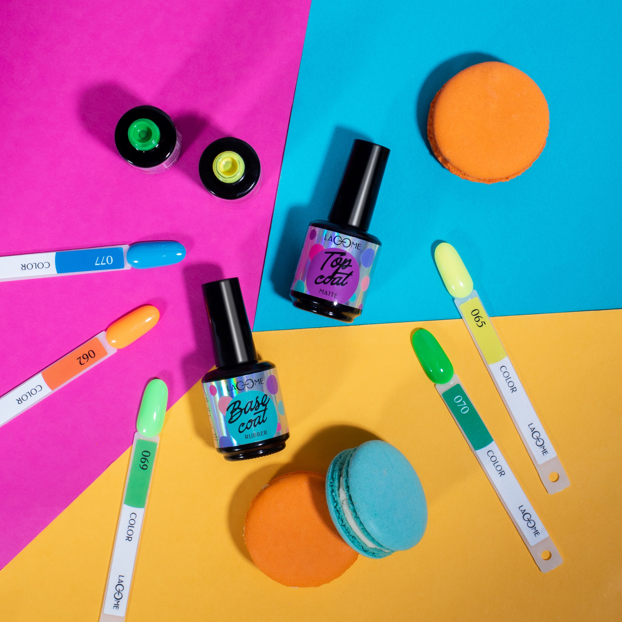 Предметная съемка. Фотограф в Санкт-Петербурге Анна Гончар