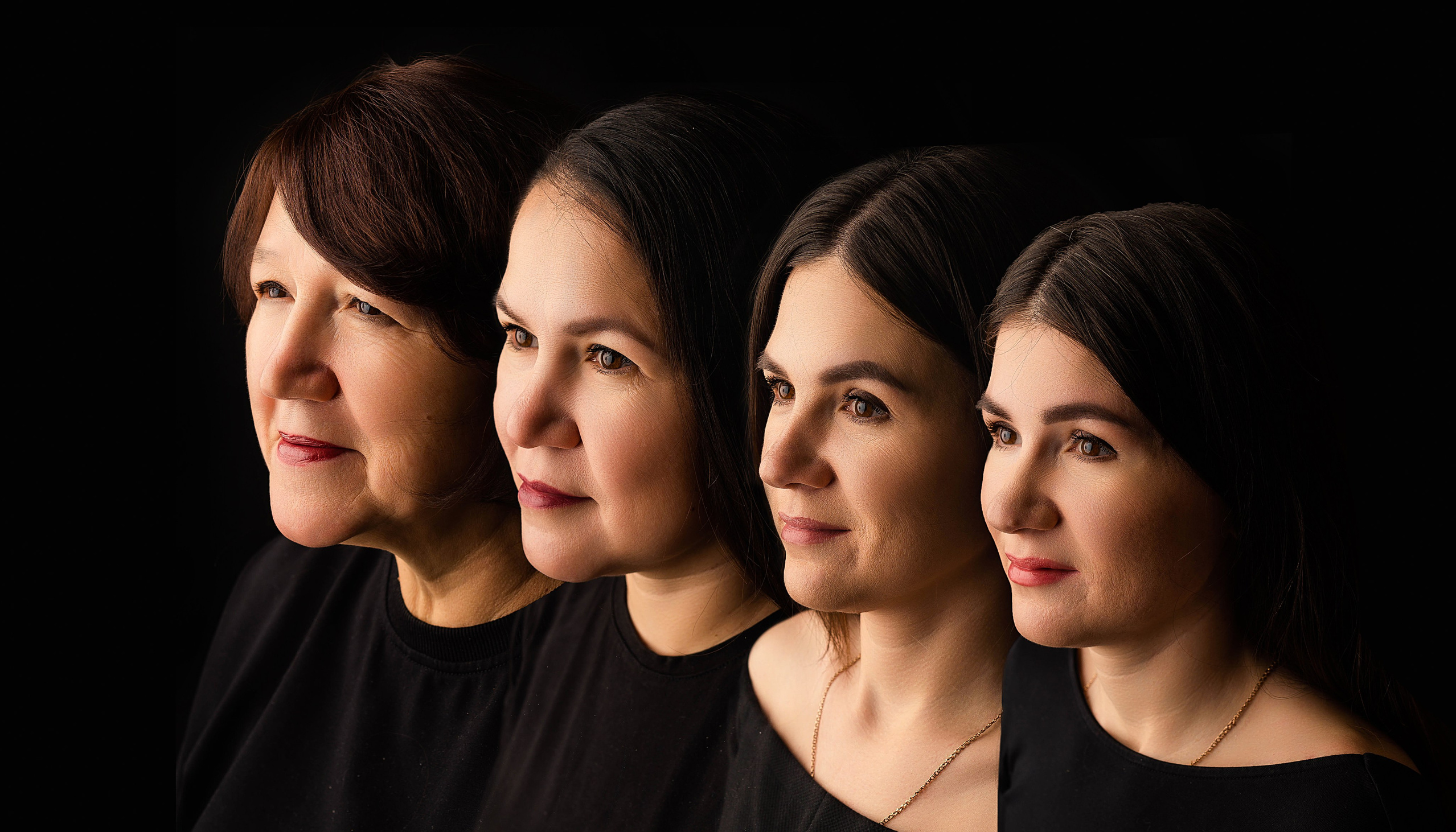 ФОТОСЕССИЯ НОВОРОЖДЕННОГО. Семейный и детский фотограф новорожденных Ульяновск