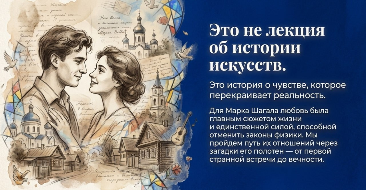 Арт- ужин, квиз. Галерея «Осторожно Хрупкое»