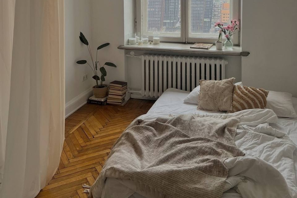 Студии. Юлия Соколовская Фотограф Москва Красногорск