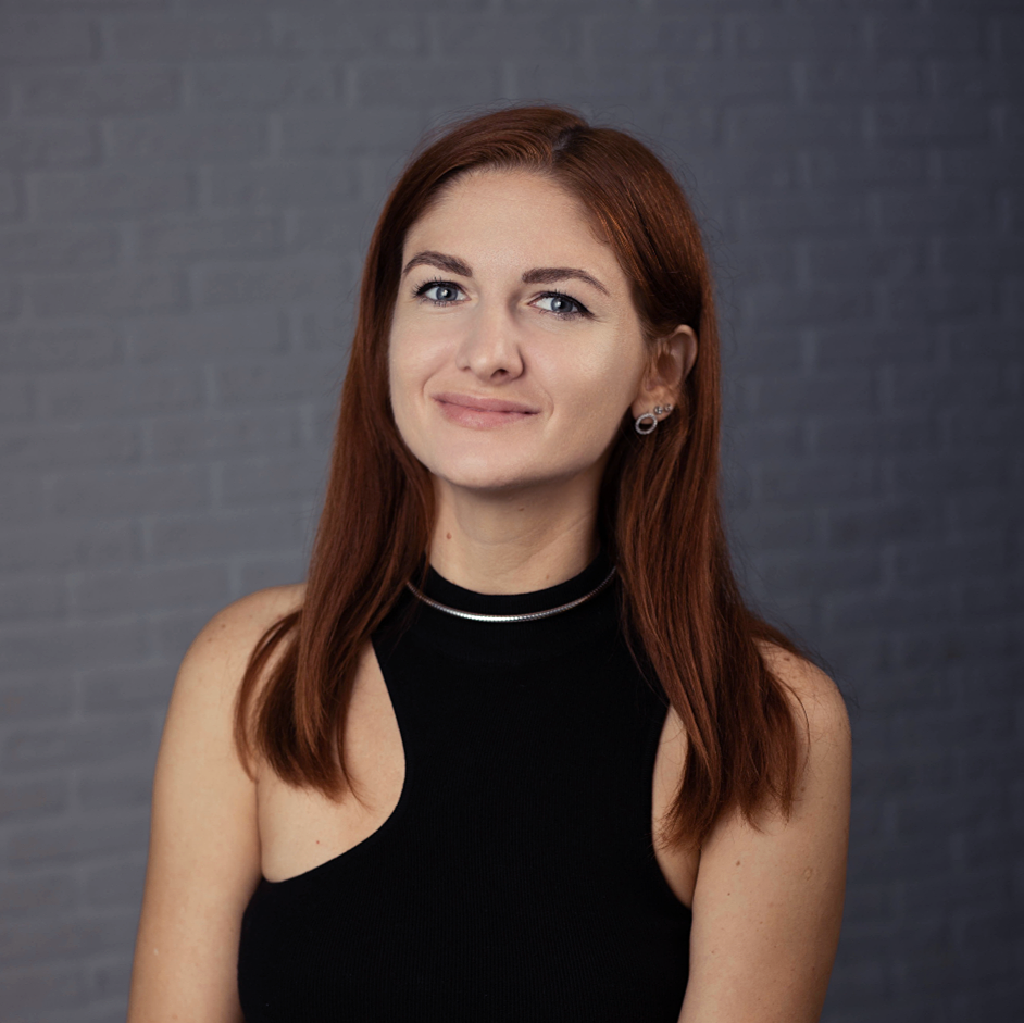 Контакты. Фотограф Виктория Субочева