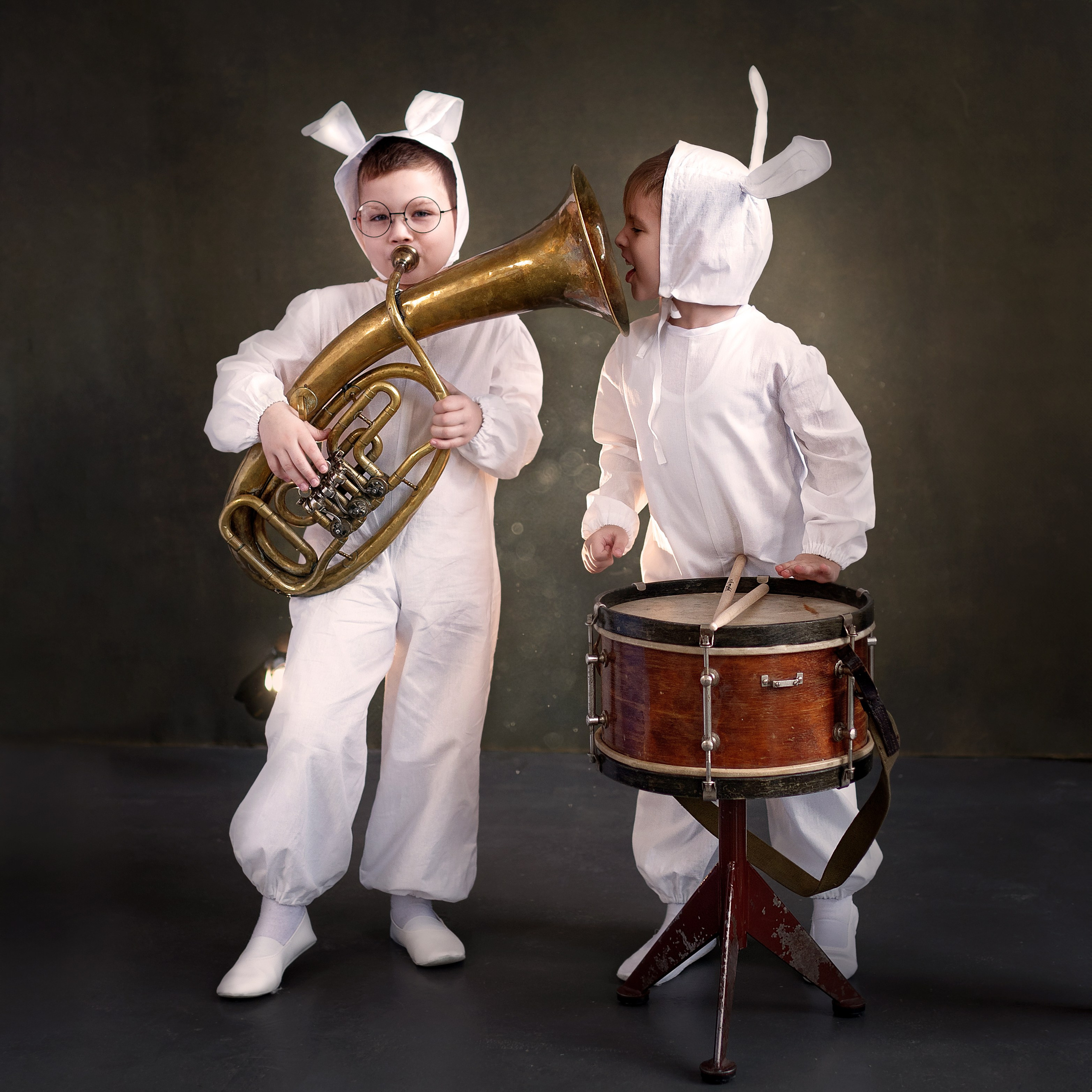 Лучший детский и портретный фотограф в Новосибирске Александр Якименко/ Детский, Портретный фотограф, обучение фотографии