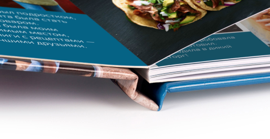 Детский сад — выпускные альбомы. Фотографы в Орле Шестопаловы Юлия и Юрий