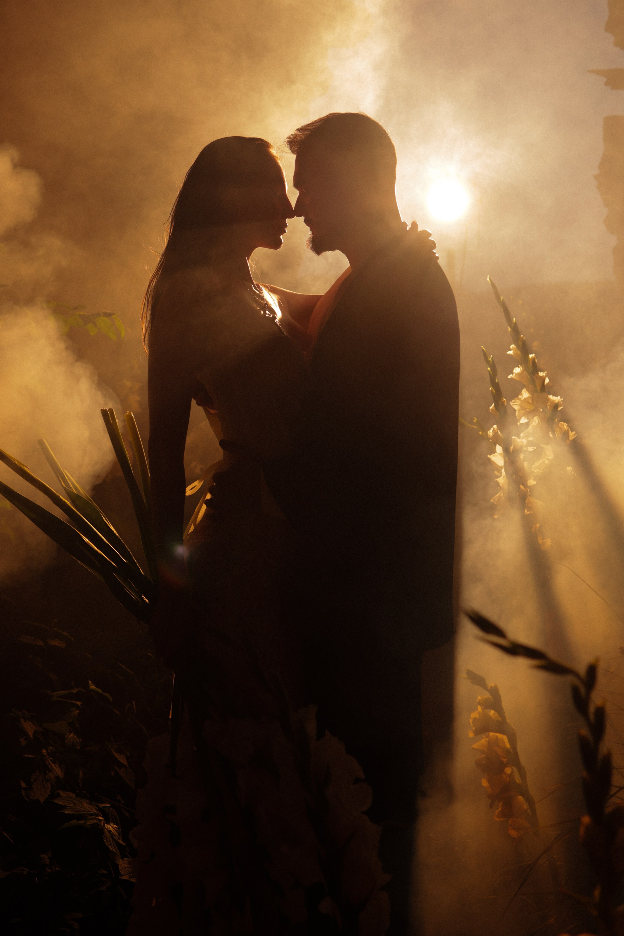 Свадебный фотограф в Севастополе — Виктория Божкова | Портфолио, цены, заказ фотосессии в Крыму