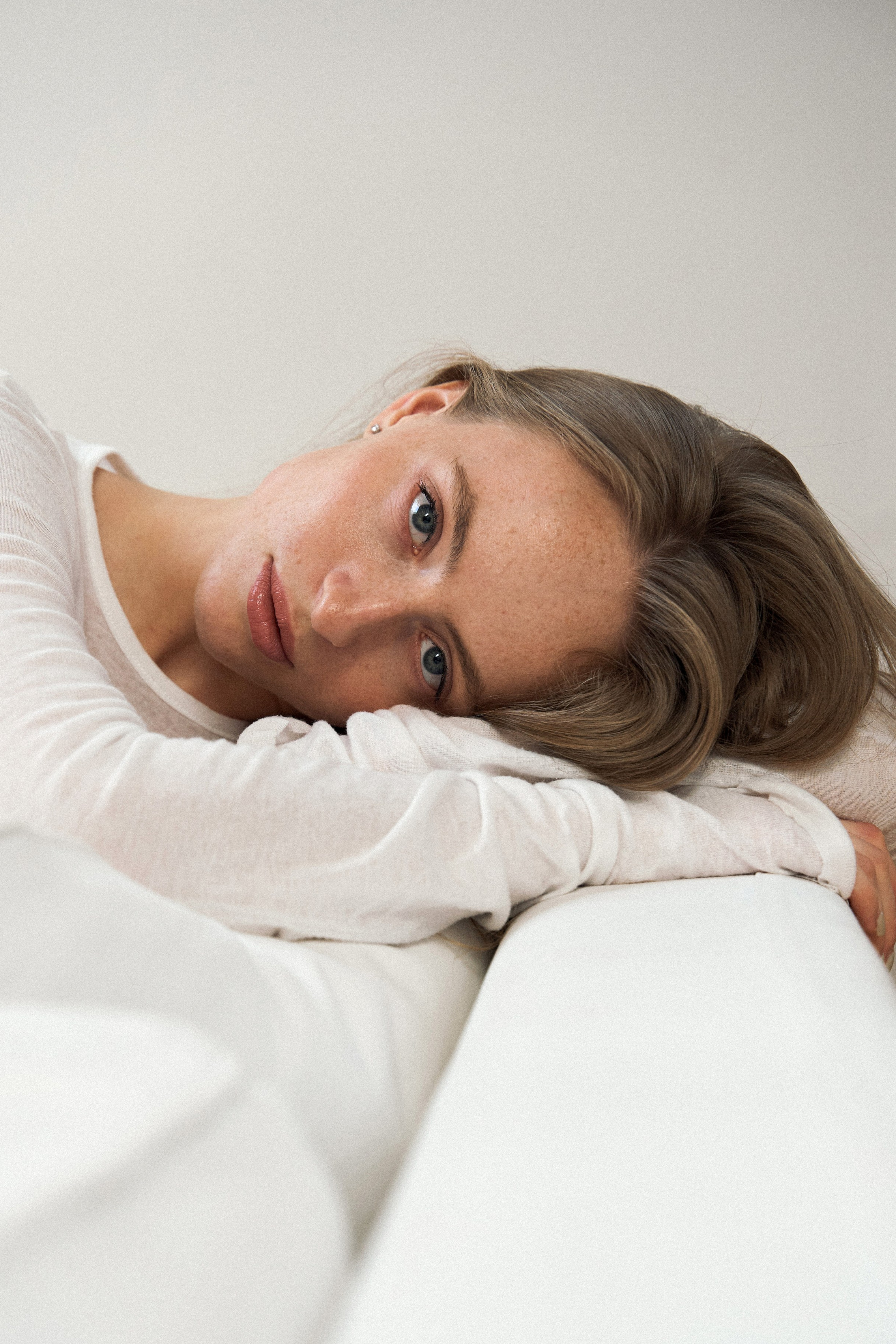 Карина Каджаева