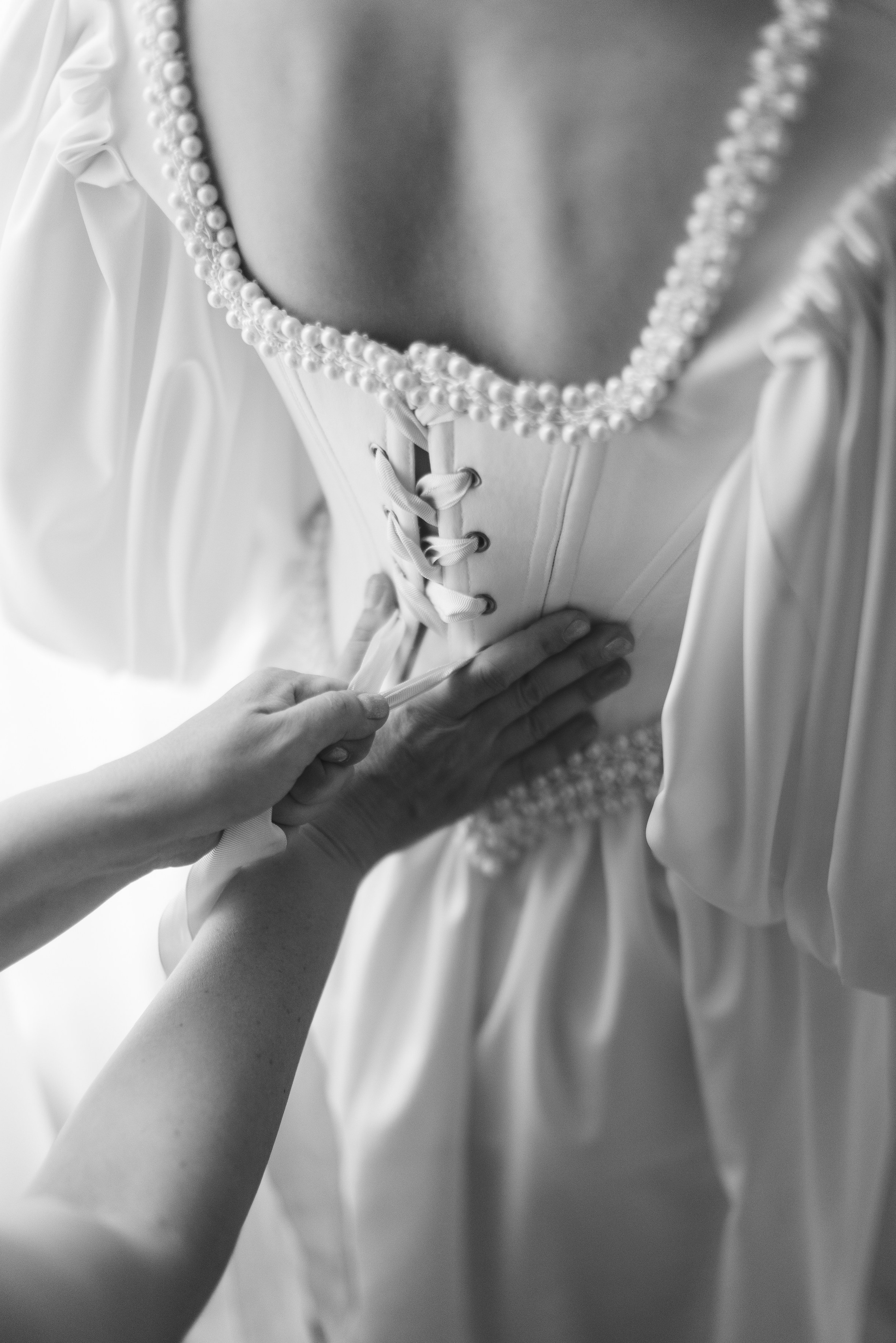 Стоимость. Свадебный фотограф в Санкт-Петербурге Настасья Север