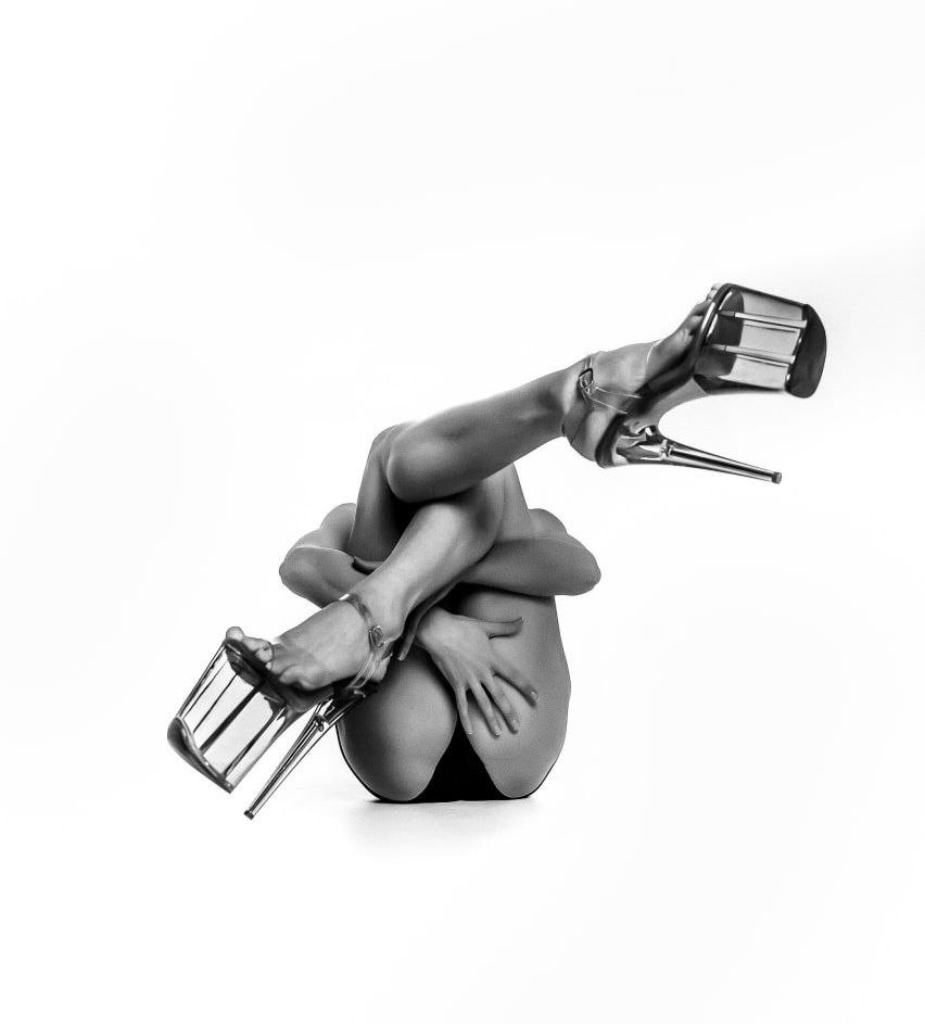 Где искать референсы