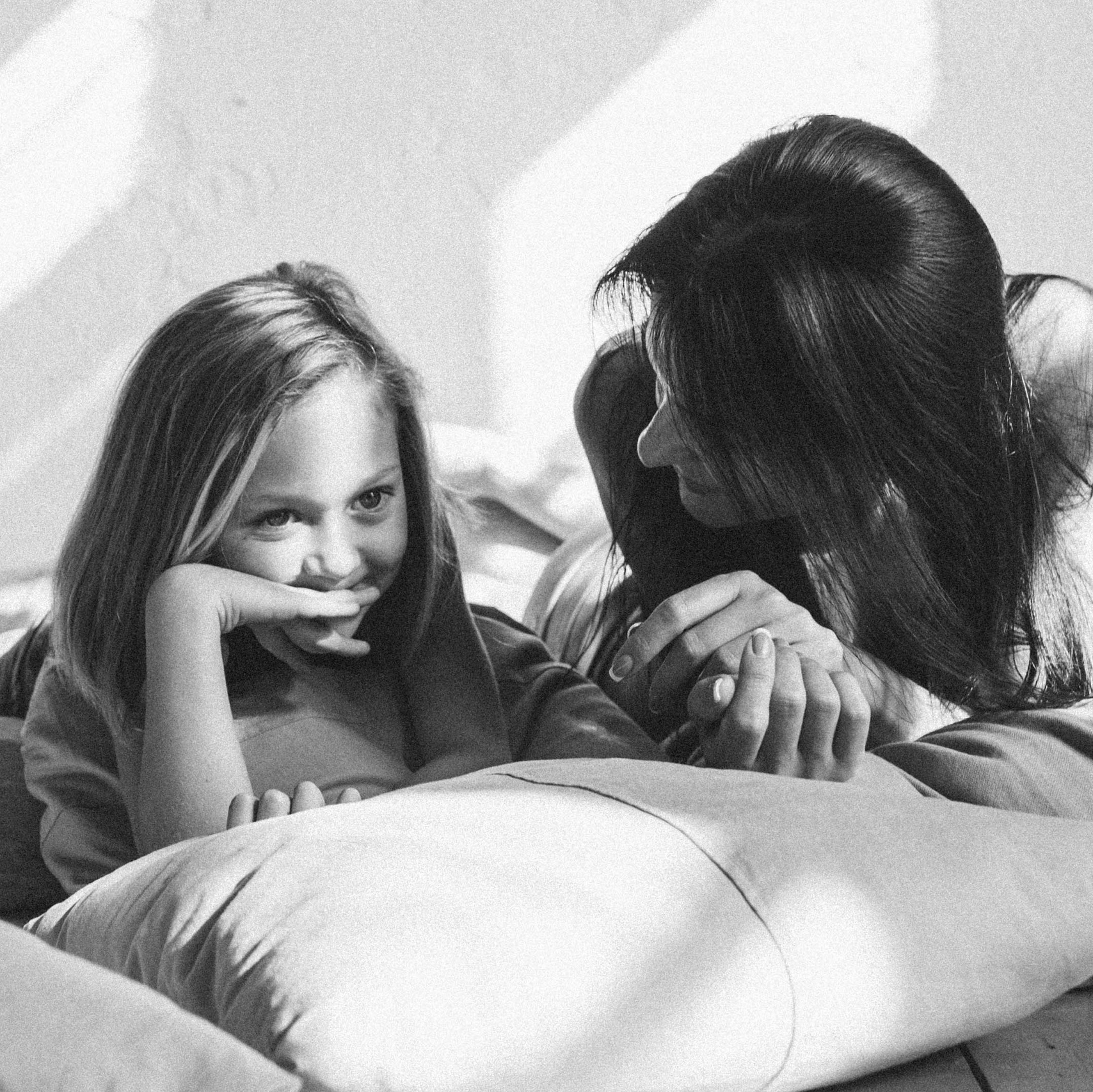 Услуги и цены. Портретный фотограф Мария Шарко