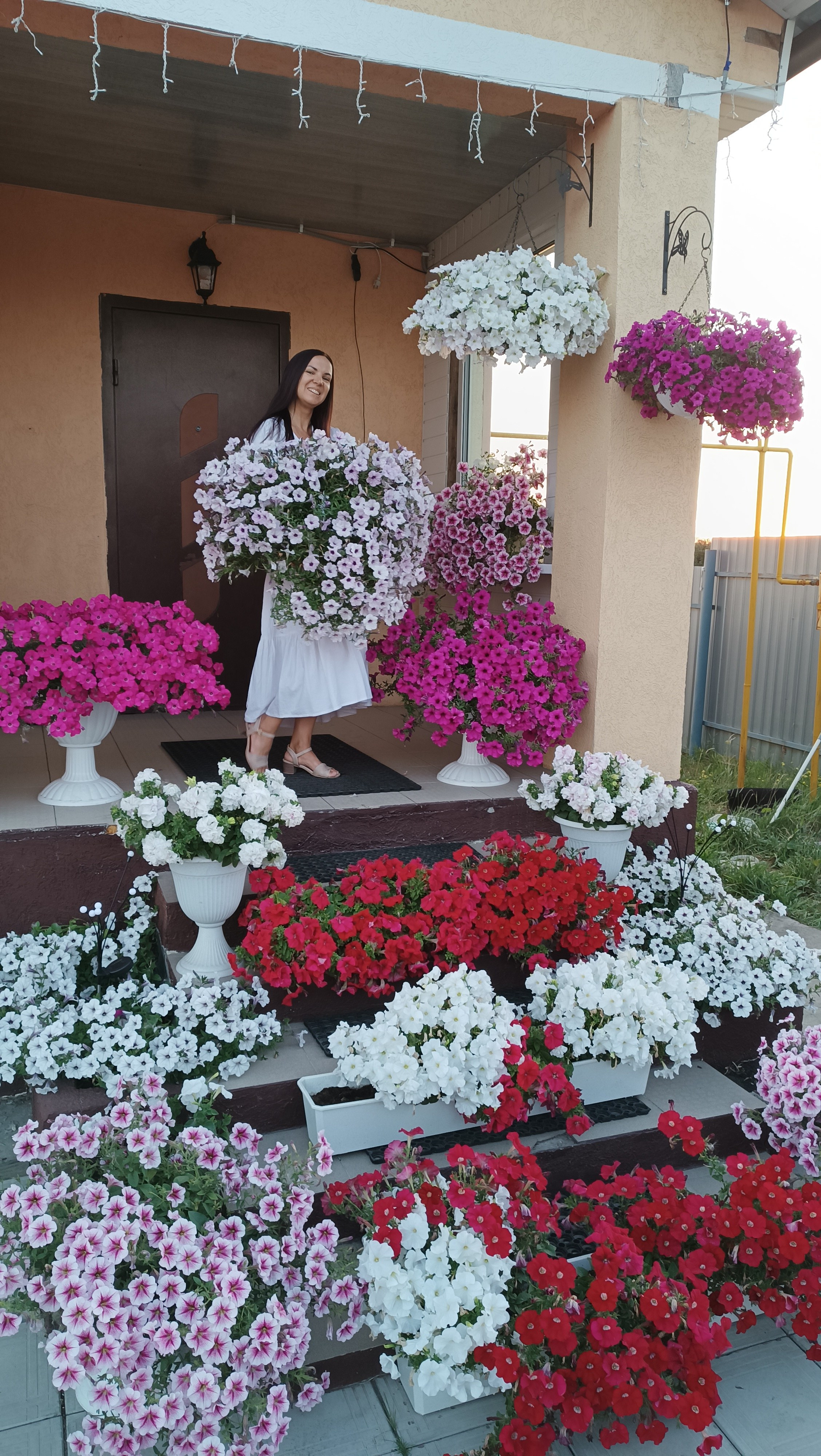 Обо мне. Детский и семейный фотограф в Пензе Лена бешенова