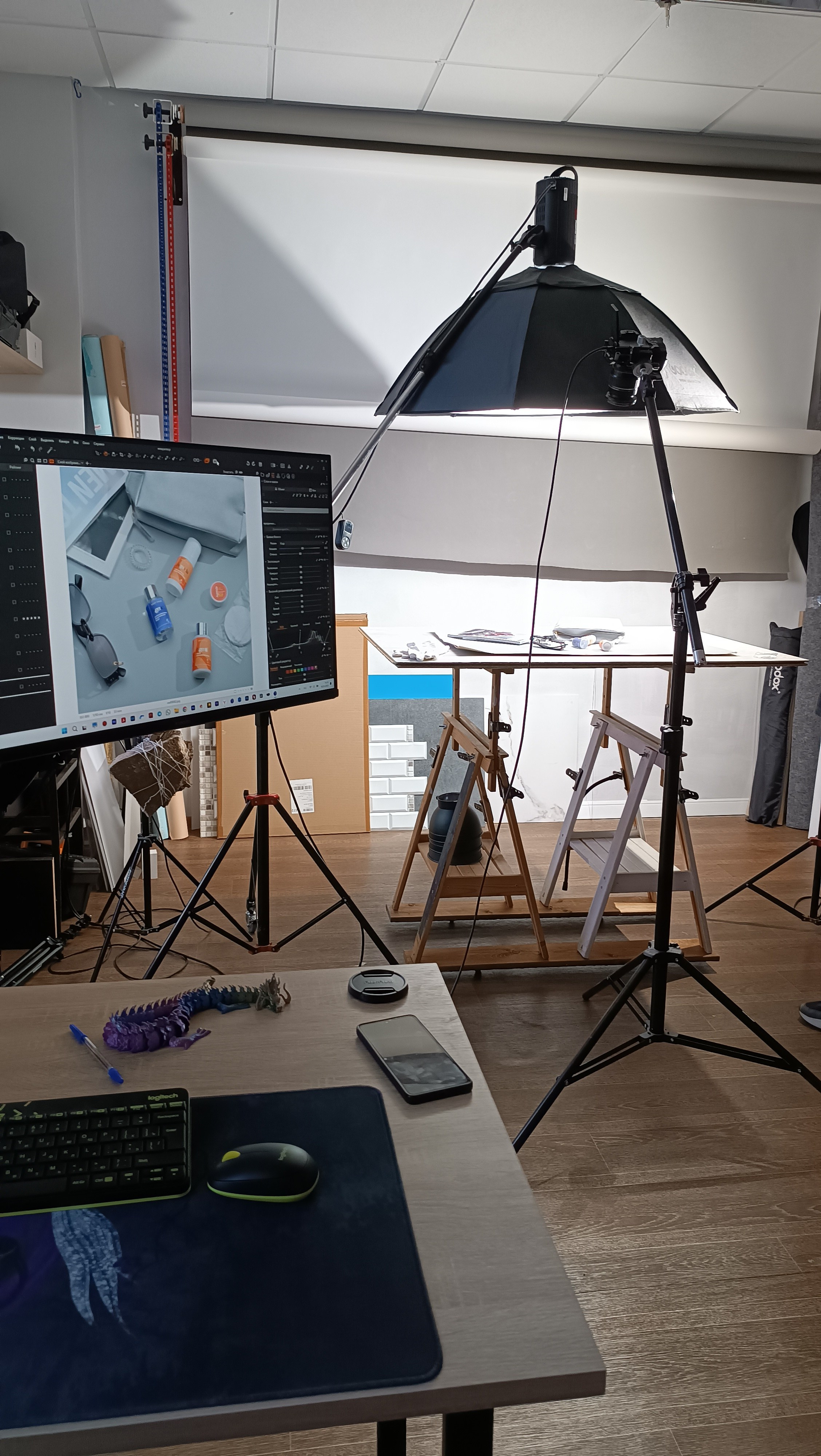 Фотосъёмка бесплатно. Акция бесплатная предметная фотосъёмка. Видео для экспертов в Москве | Юрий Глинкин