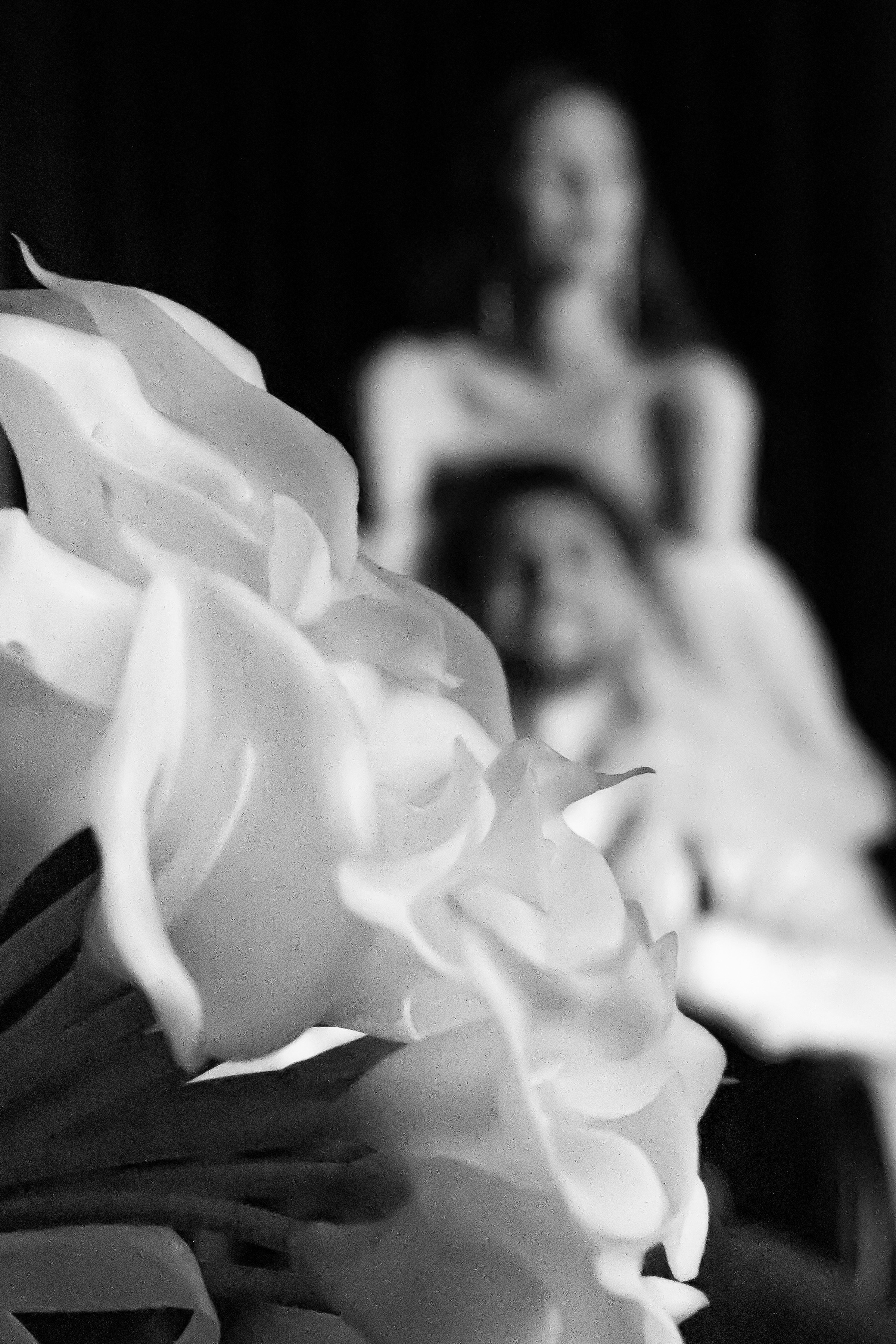 Нужен ли фотограф на свадьбу