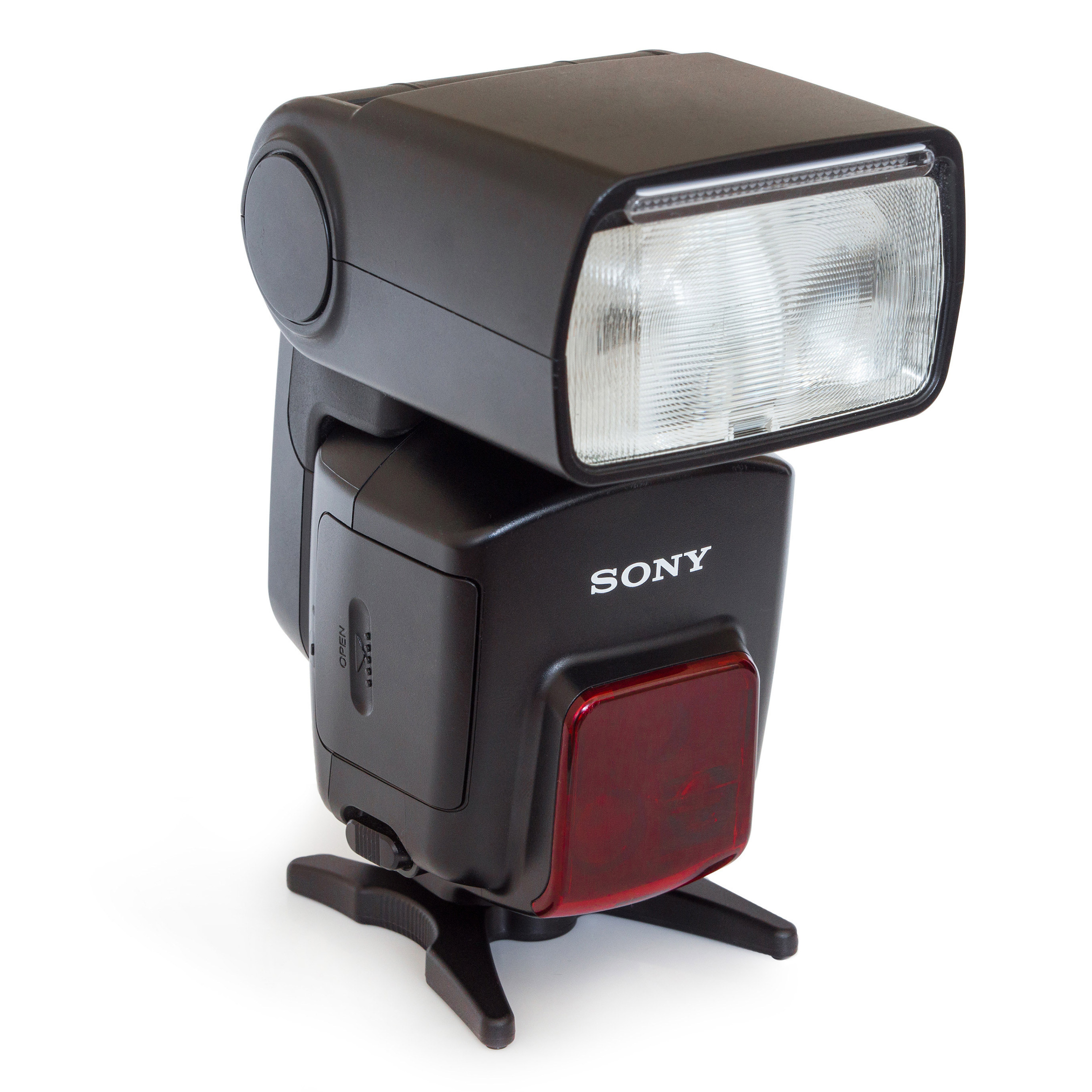 ИСПОЛЬЗУЕМАЯ ТЕХНИКА. Выпускные Фотоальбомы. Фотограф в Перми