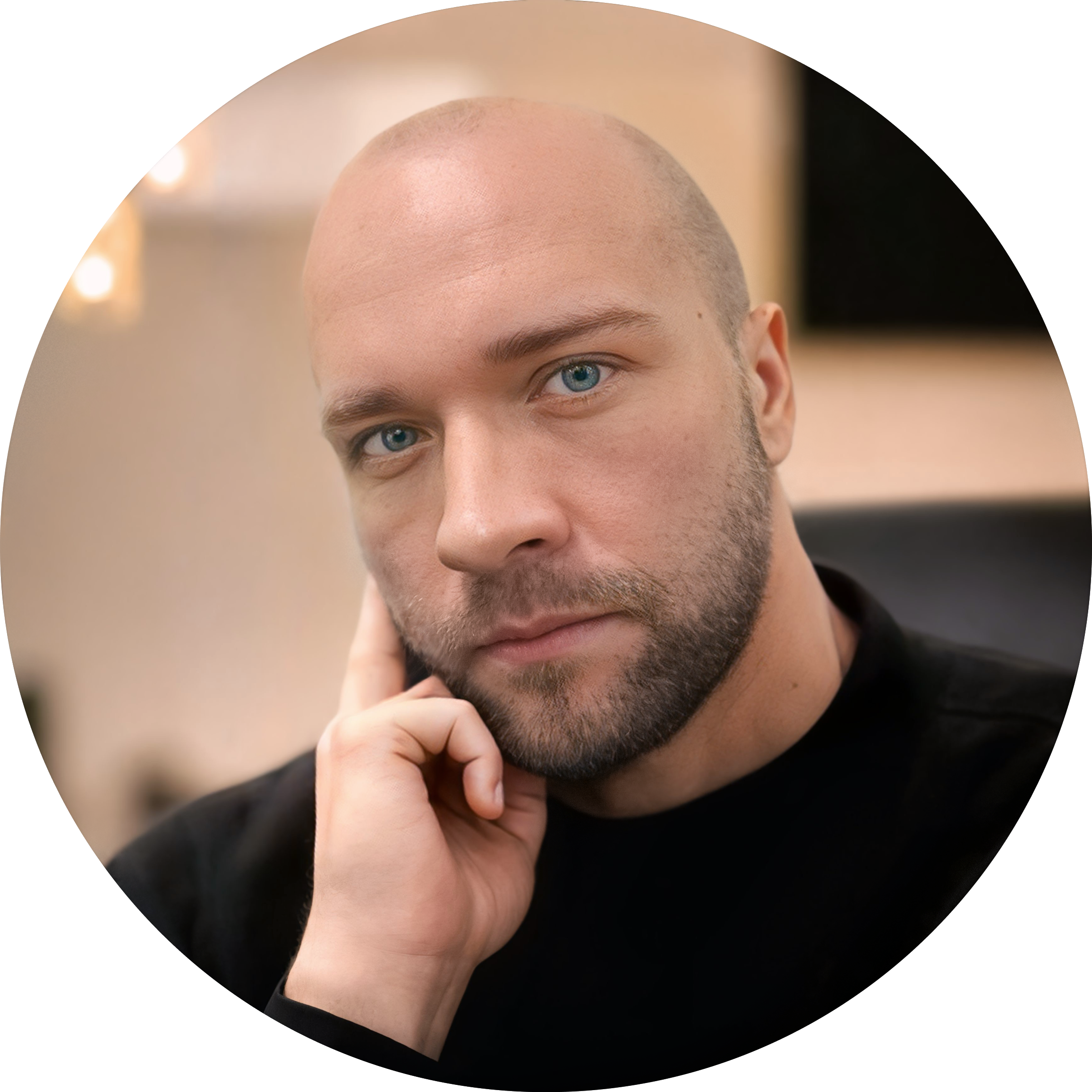 Контакты. Инфографика, которая работает. Продающие карточки товаров для Wildberries и Ozon