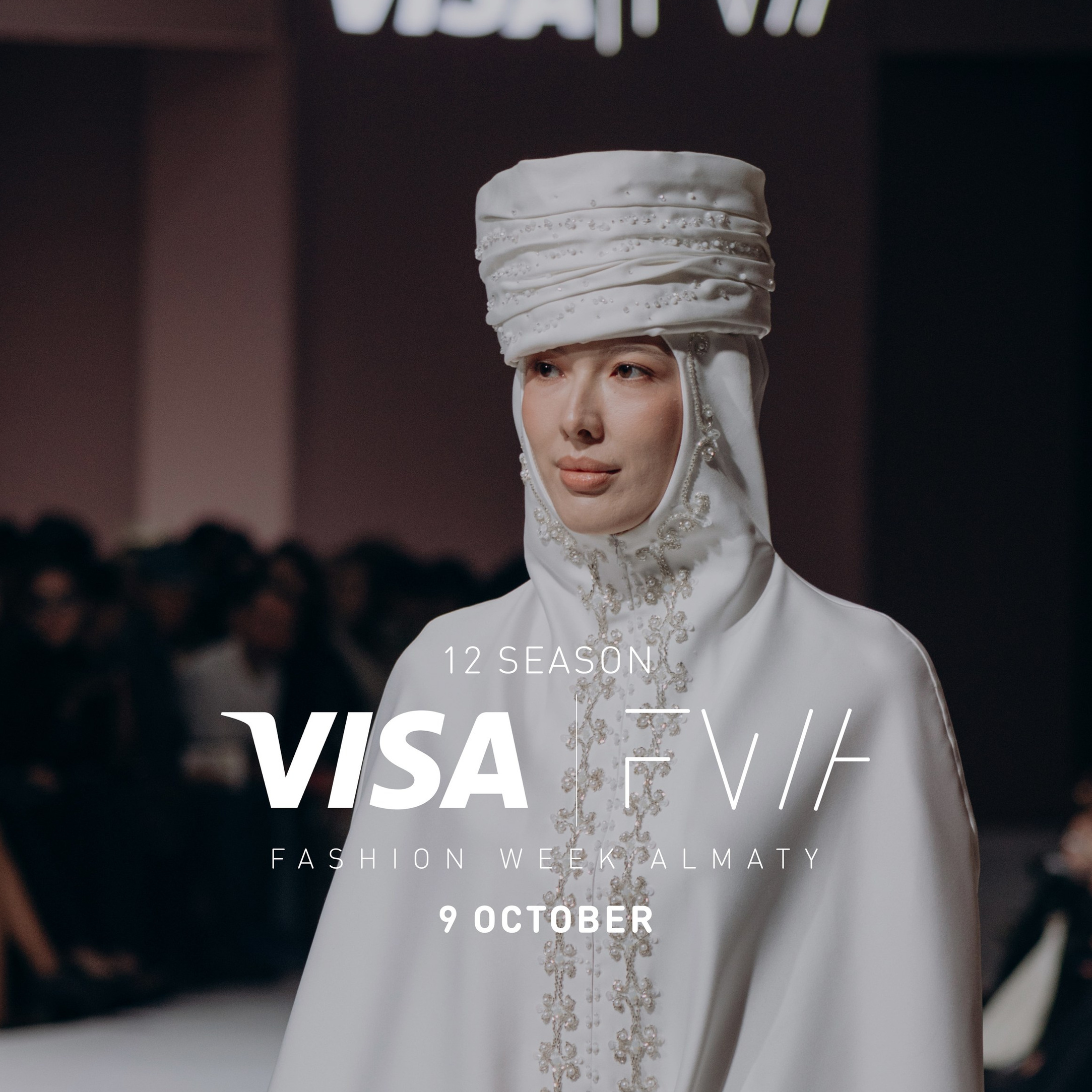 VFW 2025 | 12th SEASON SS26. OMIRBEK Alibekivich | Фотограф-ретушер