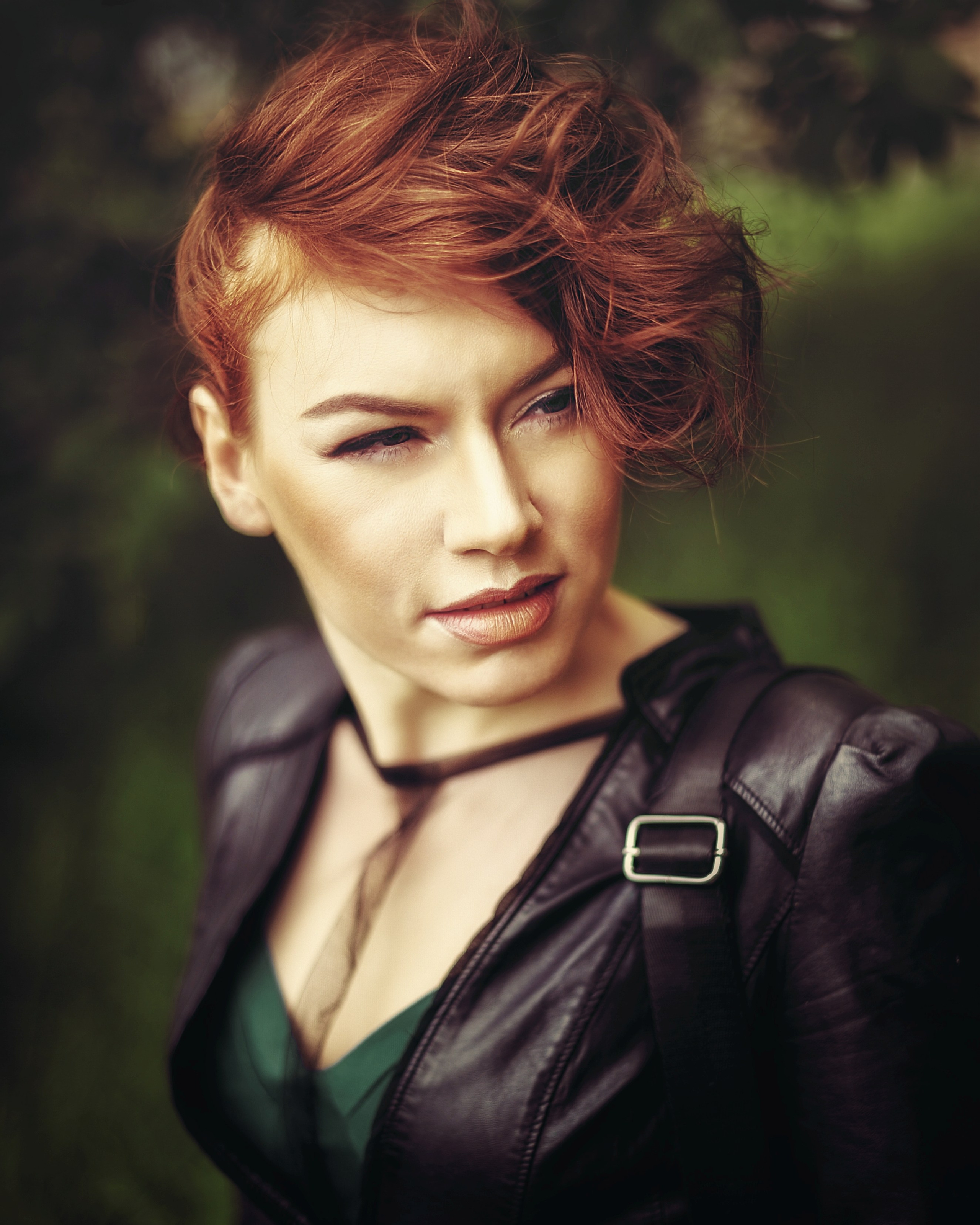 Свадебный, семейный, детский, fashion, рекламный фотограф в Краснодаре, Москве, Санкт-Петербурге