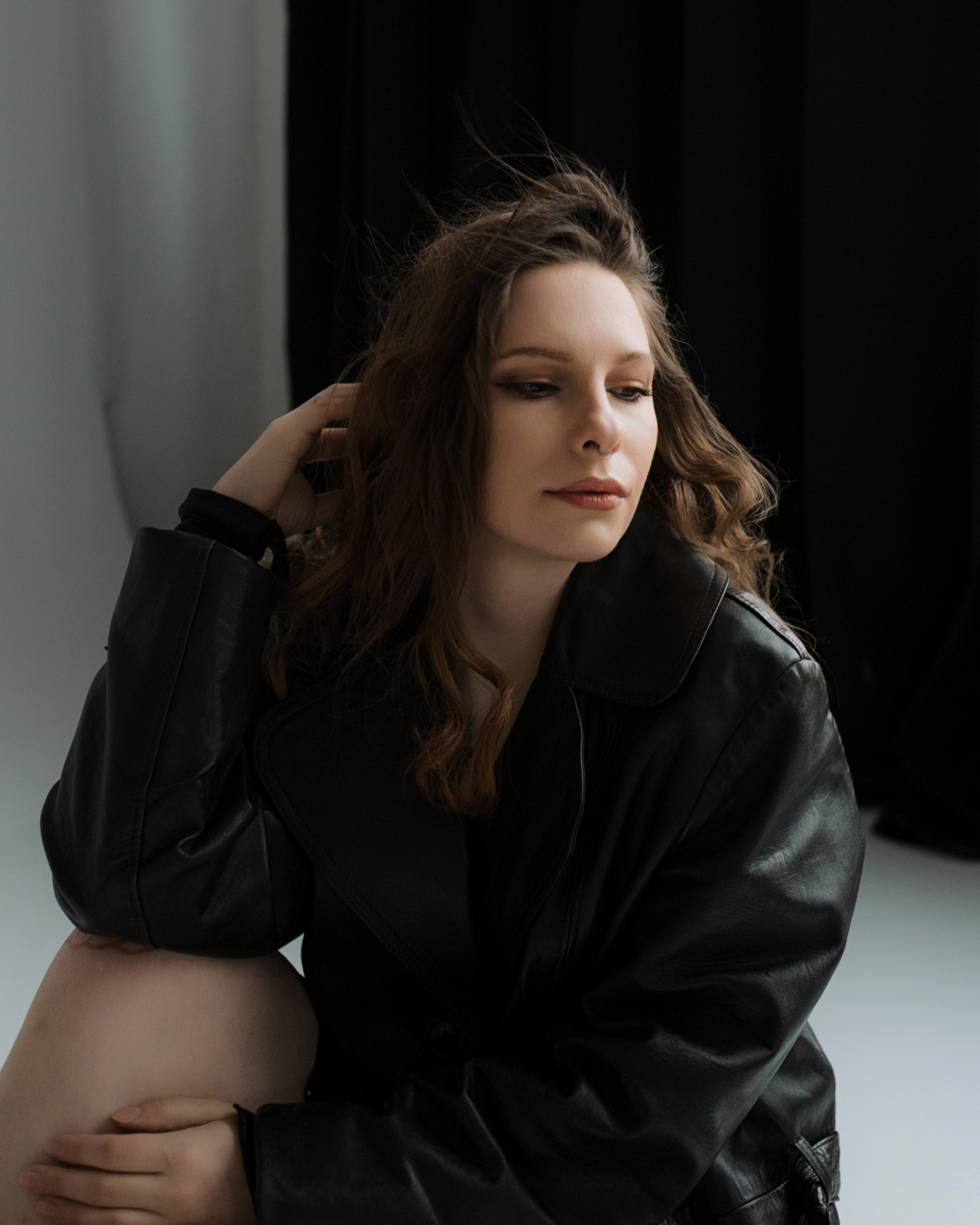 Стоимость услуг и условия. Женский и семейный фотограф в Санкт-Петербурге Екатерина Симонова