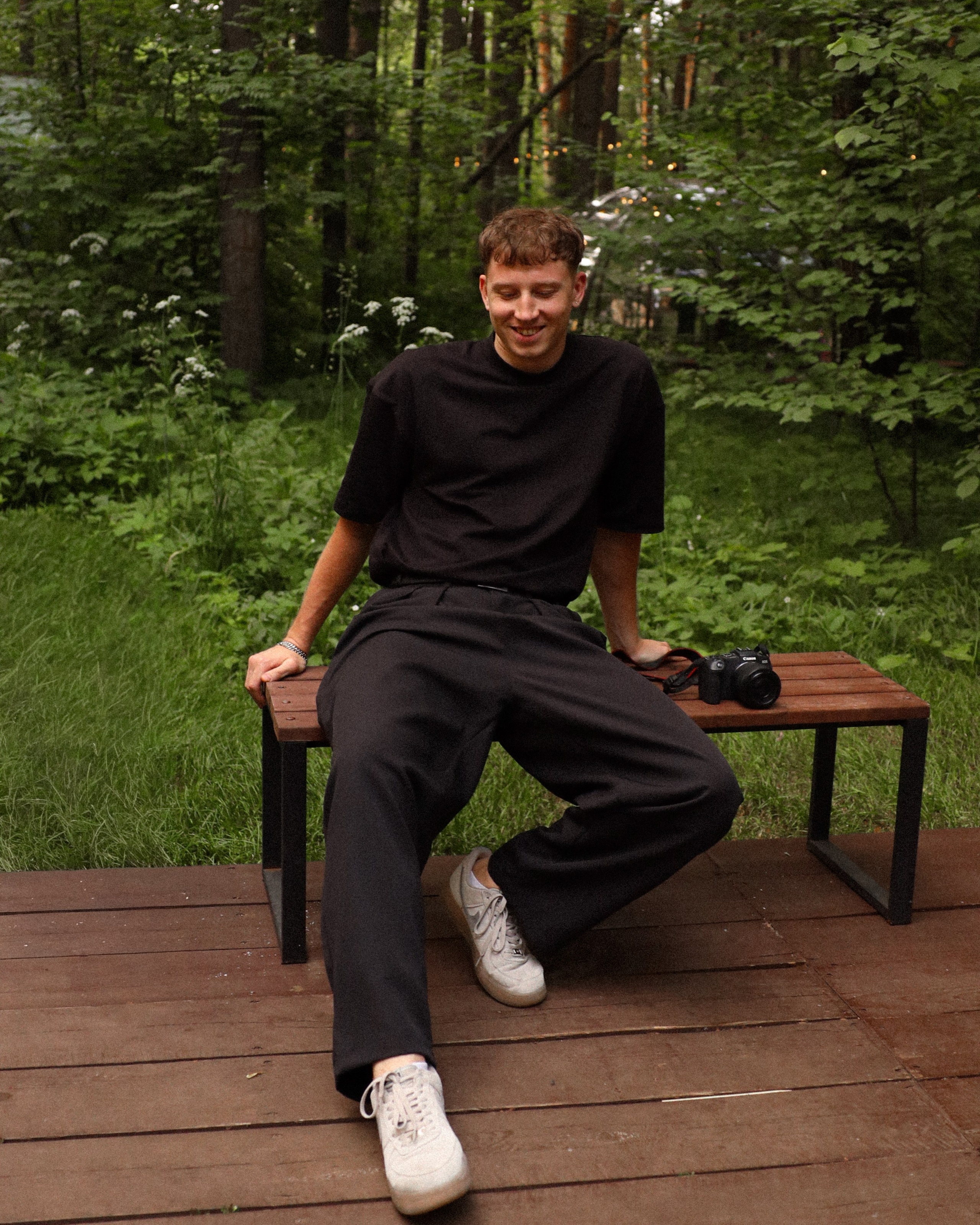 Контакты. Свадебный и семейный фотограф в Москве Семен Щербаков