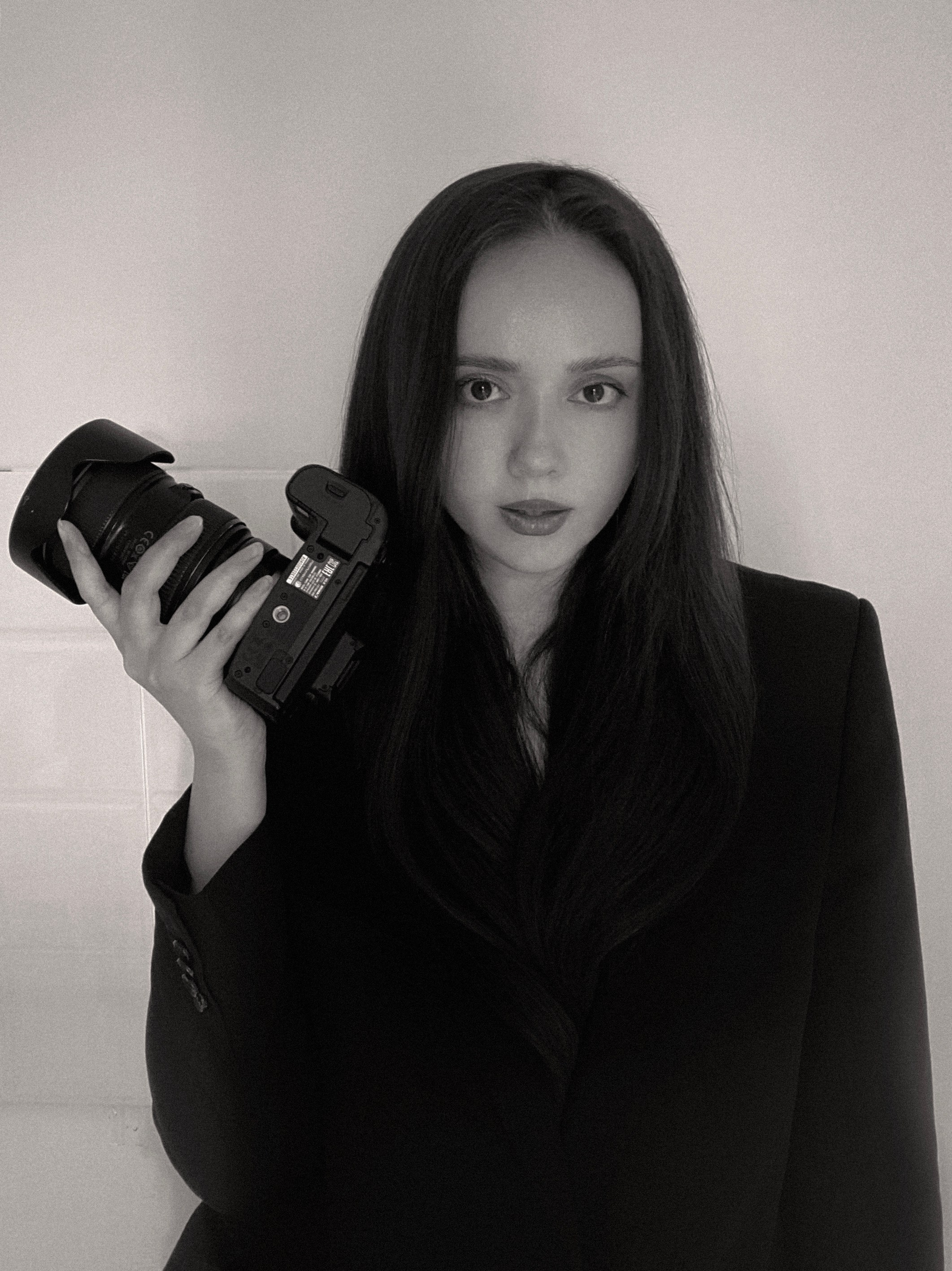 Anastasia Jes | Свадебный фотограф