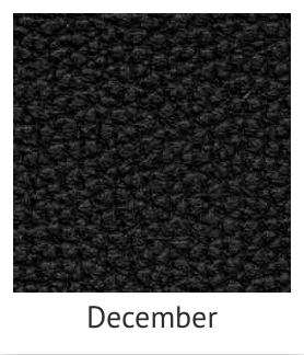 Optima, техн. Фотограф Ольга Молева