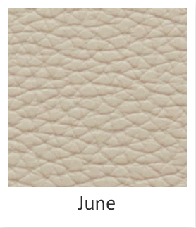 Optima, техн. Фотограф Ольга Молева