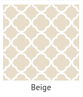 Фотообложка, техн. Фотограф Ольга Молева