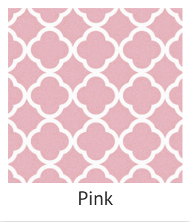 Пг, Тиснение, ткань, техн. Фотограф Ольга Молева