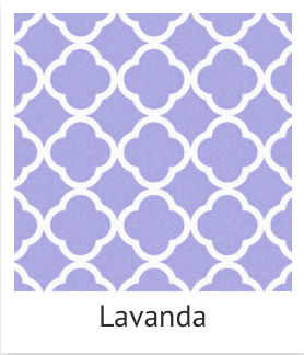 Пг, Тиснение, ткань, техн. Фотограф Ольга Молева