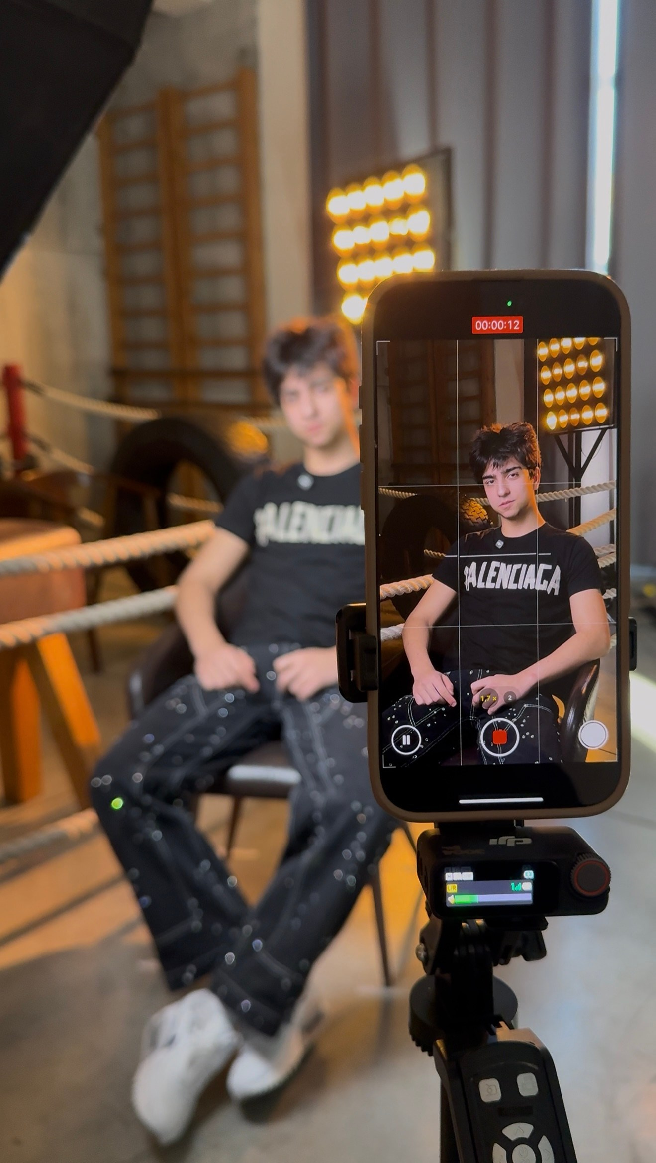 Nostalgia Studio | Школьные Выпускные альбомы