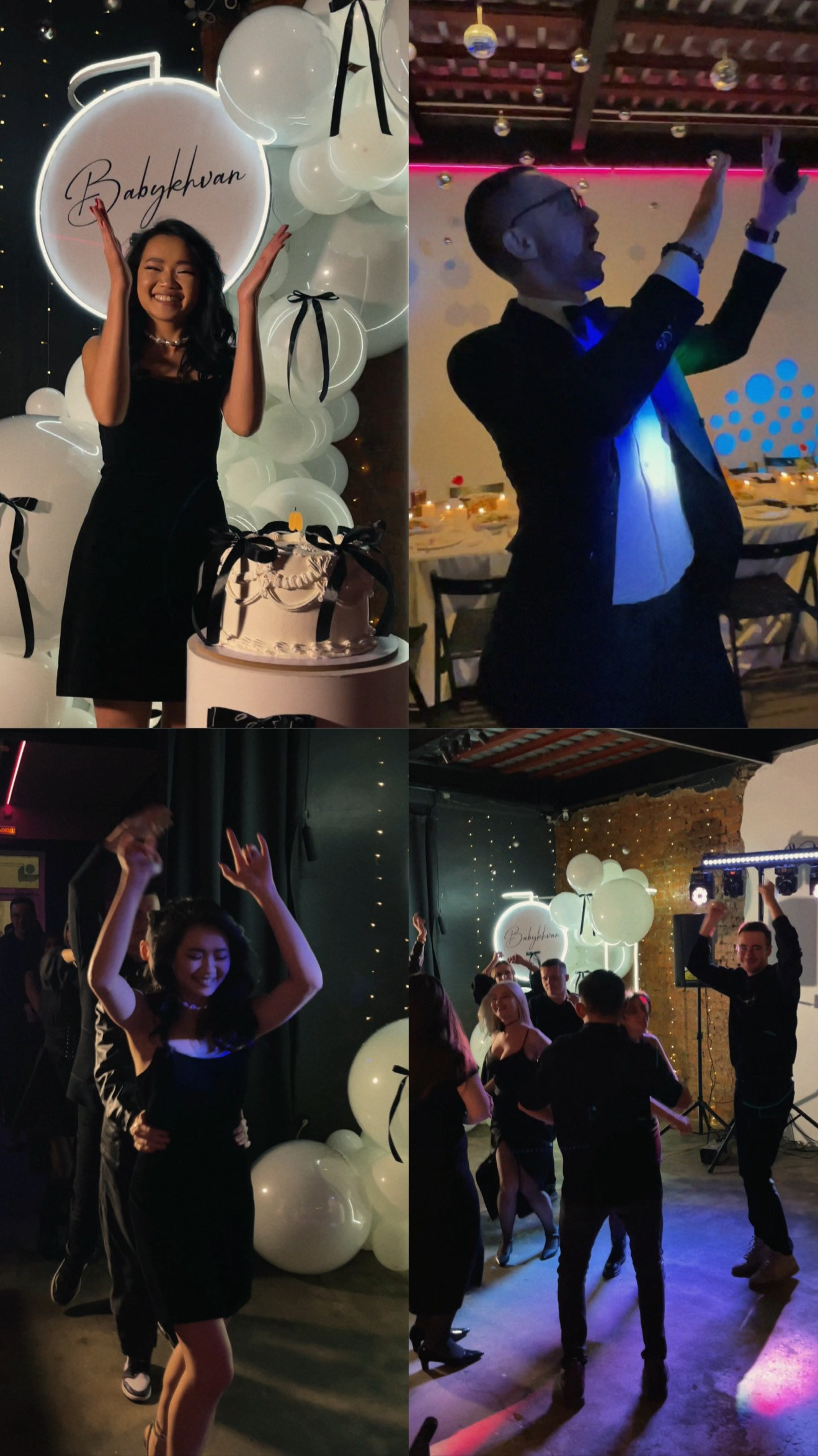 Event. Мобильный фотограф Владивосток