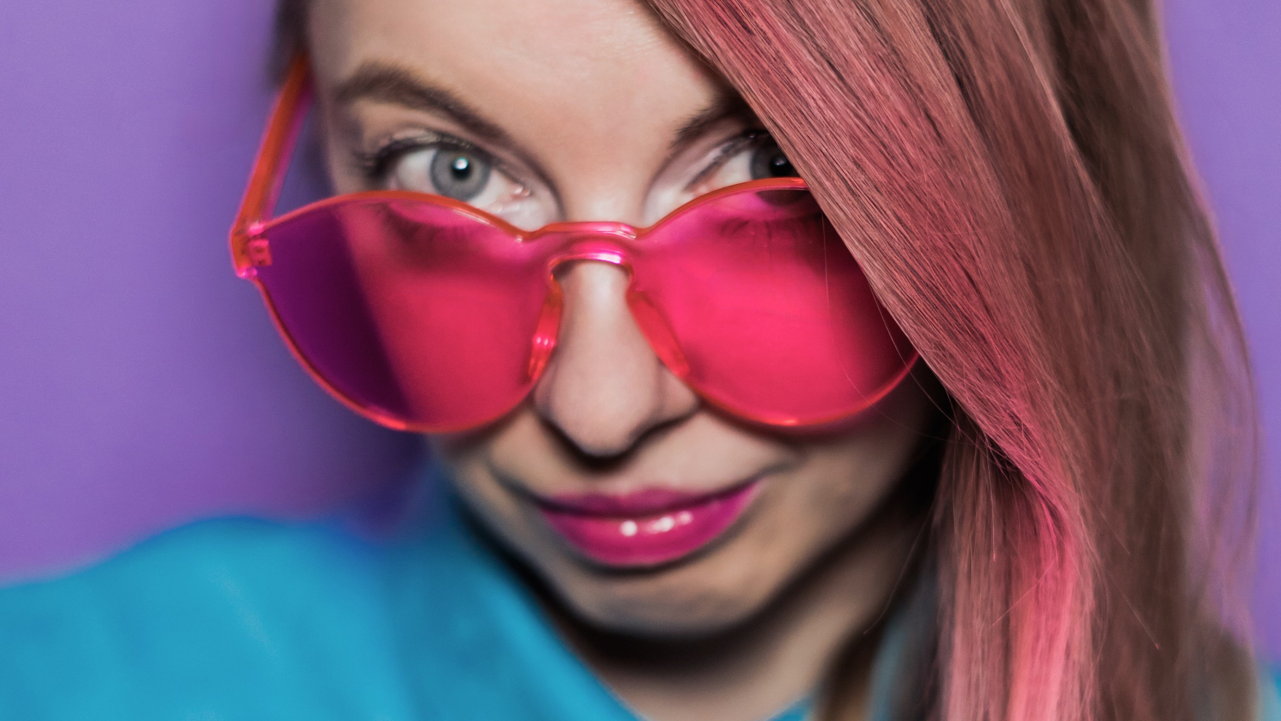 Арт-фотограф Екатеринбург