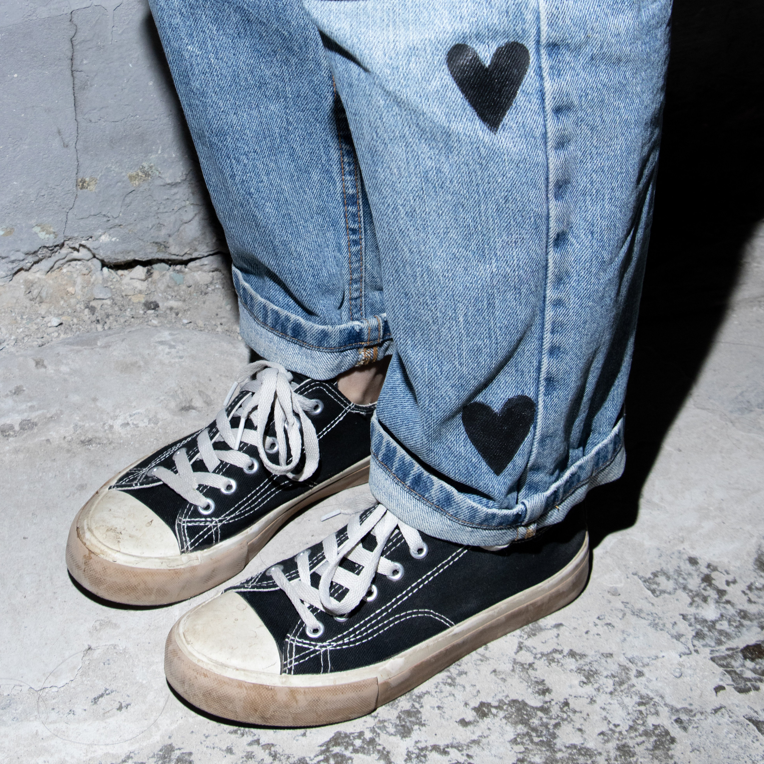 Фотограф Лысенко Полина