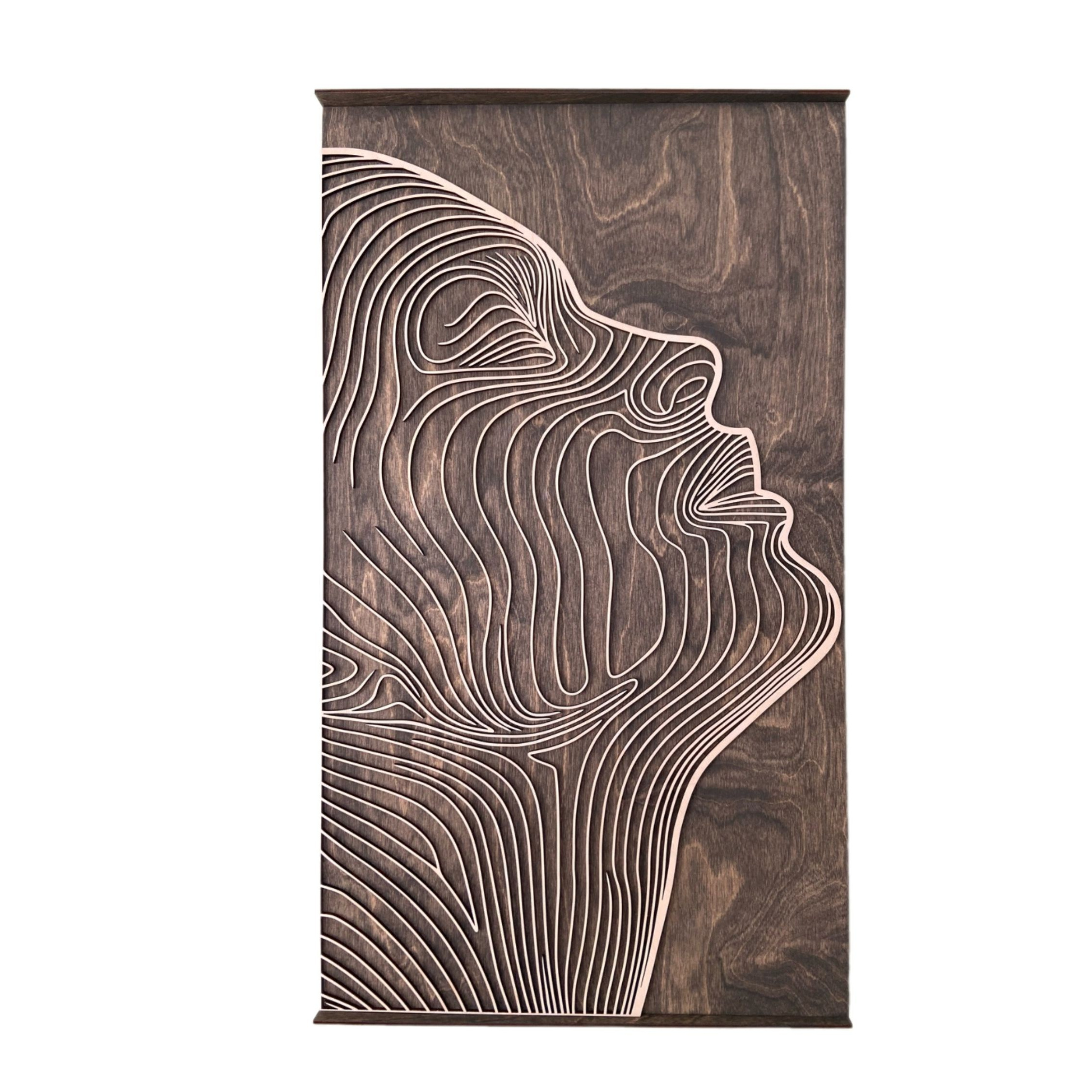 Настенный декор, арт панно и часы. Арт-объекты для стен. Авторские картины, панно, часы и портреты по фото