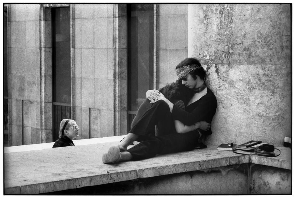 Фотограф Денис Зимин в области выпускного альбома в Ростове-на-Дону. Выпускные альбомы, фотограф Денис Зимин в городе Ростове-на-Дону