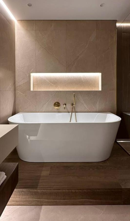 ЖК Коперник. Дизайн студия, занимаемся разработкой Дизайн проектов, реализацией проектов под ключ. Мы находимся в городе Екатеринбург. Зовут Рената