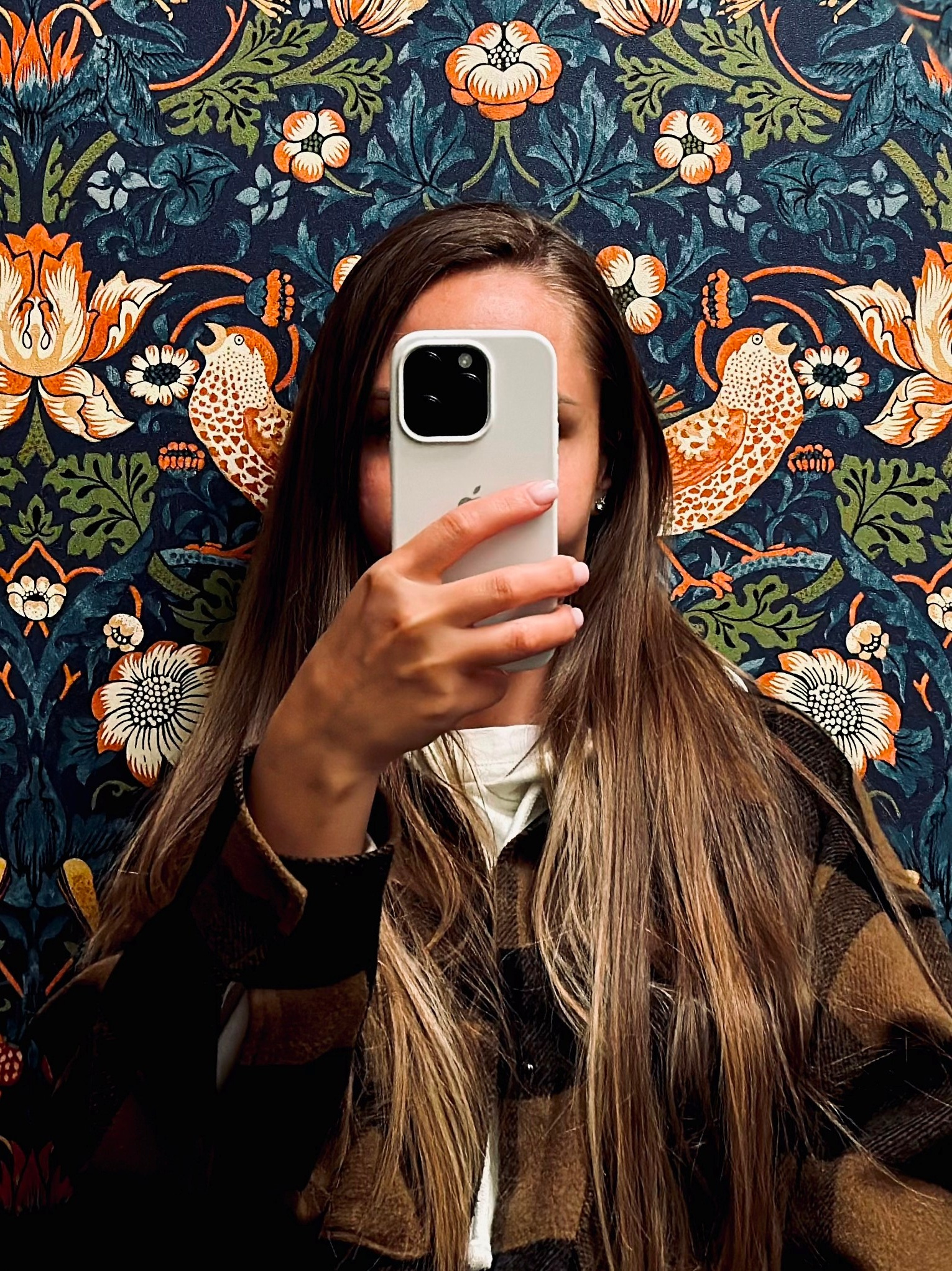 Фотограф и Контент-креатор в Тамбове Виктория Гуру