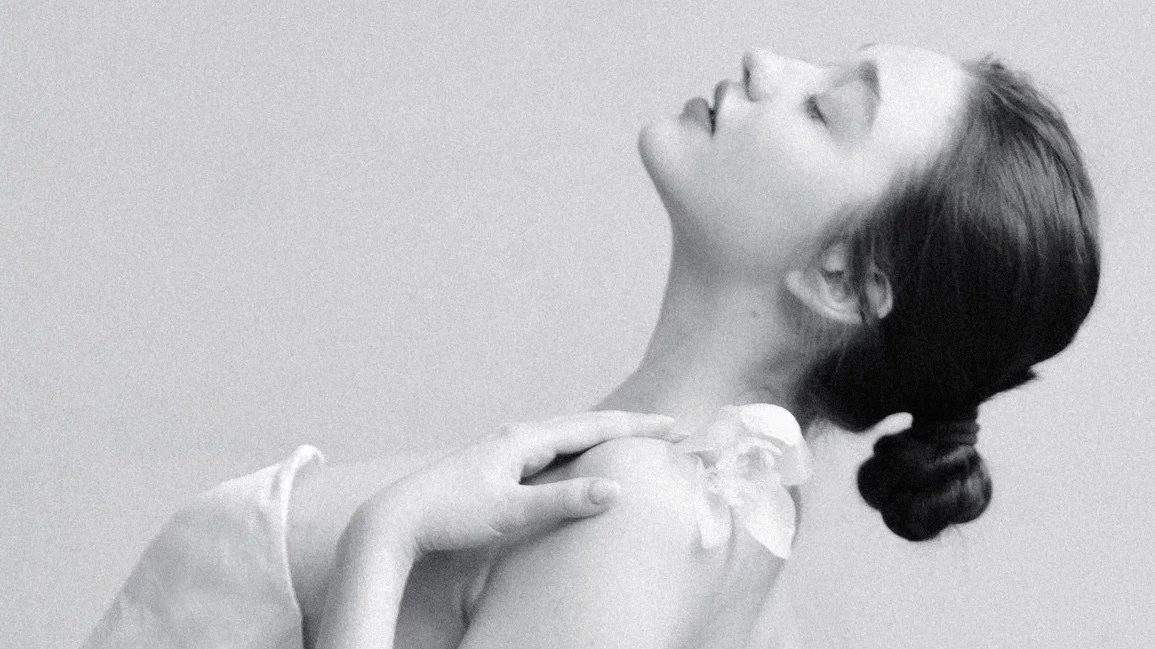 Услуги и цены фотостудии