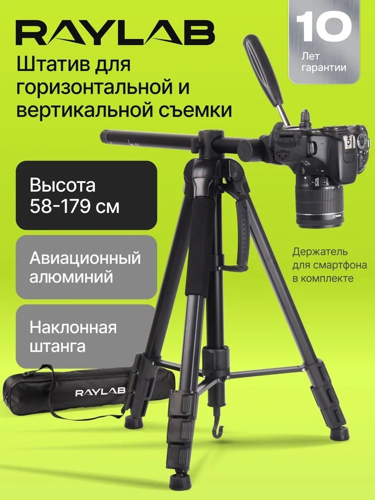 Как снимать автопортрет. Портретный и свадебный фотограф в Воронеже Елена Михайлова