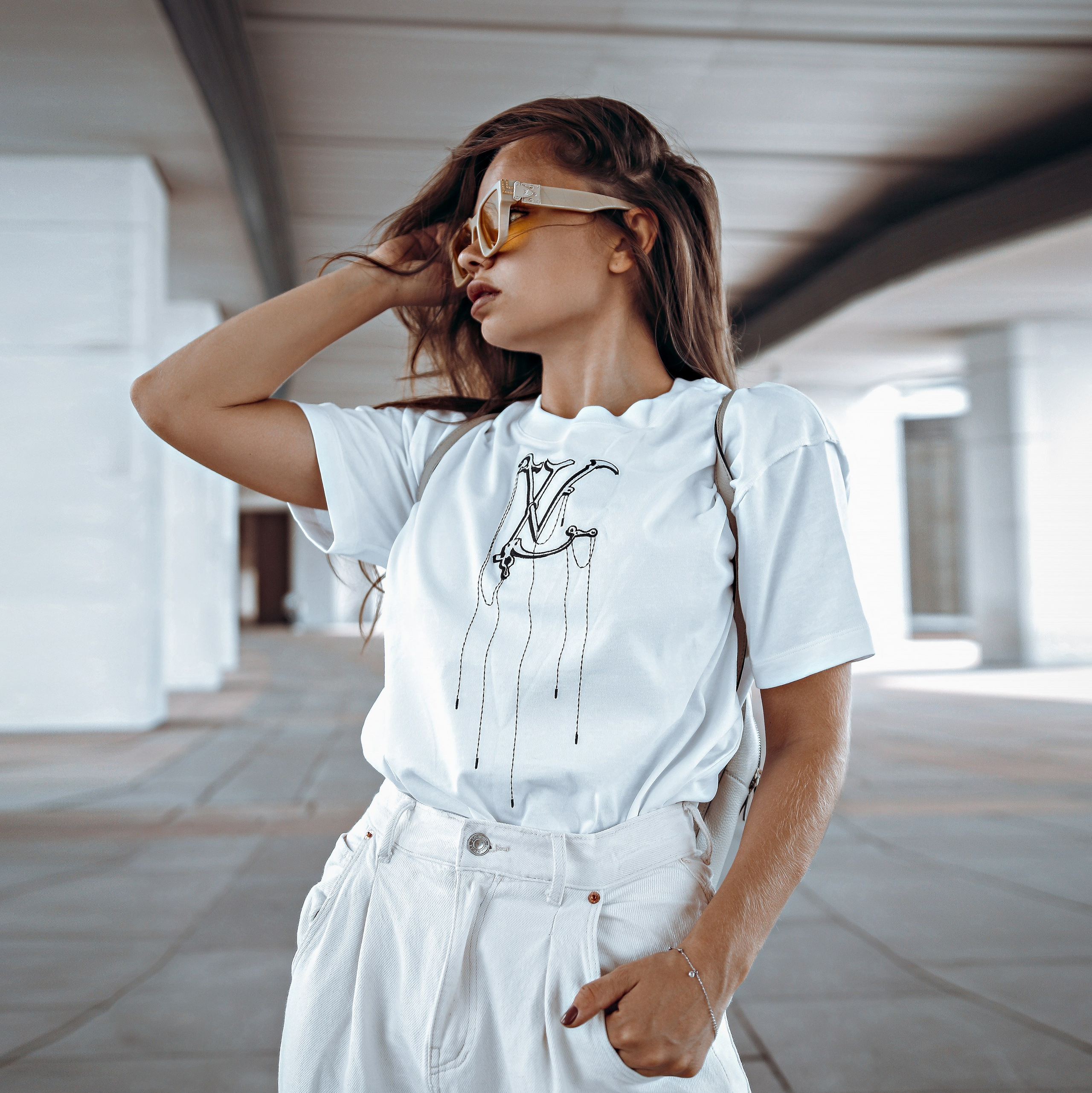 Фотограф Денис Рублёв