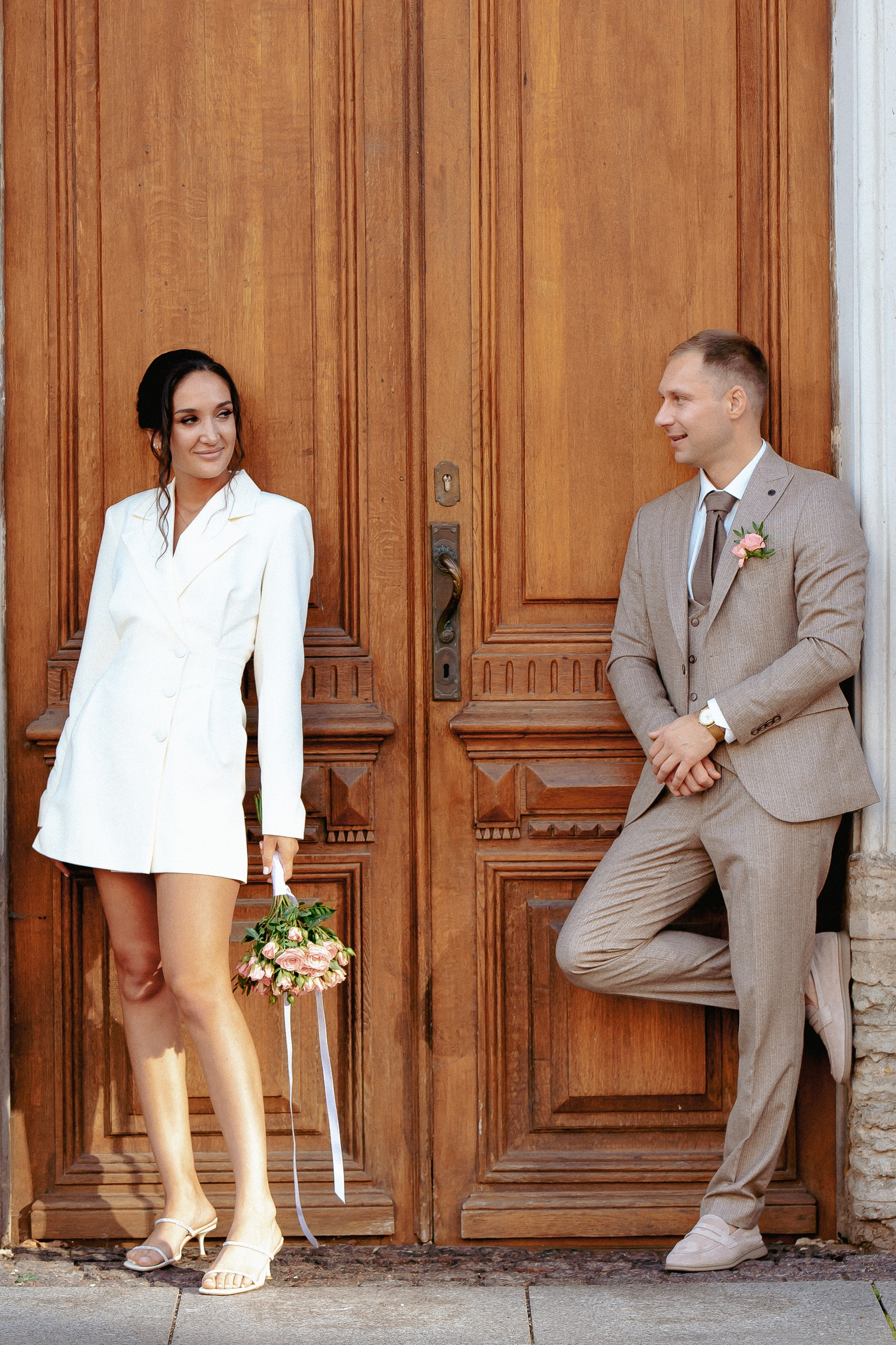 Фотограф в Санкт-Петербурге Елена Калинина