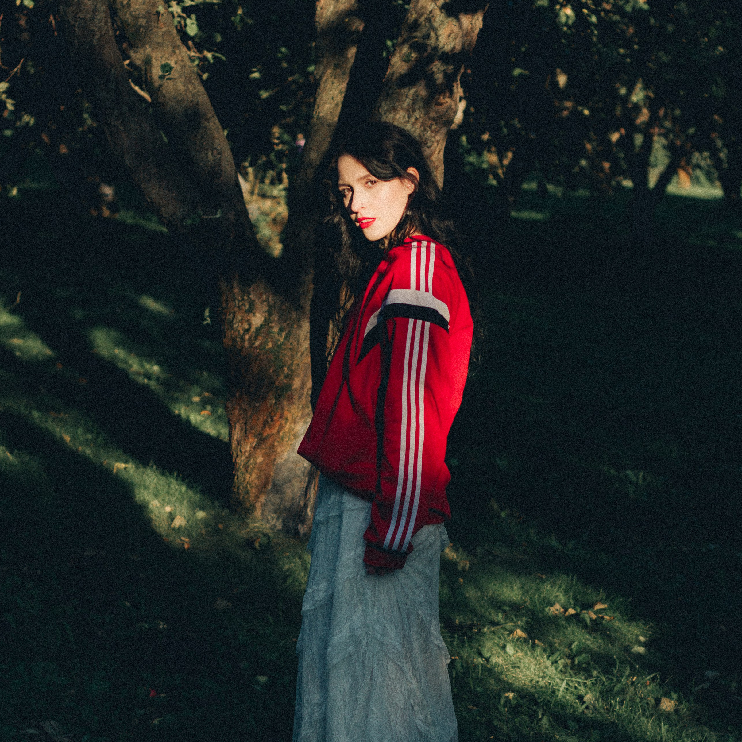 Контакты. Портретный фотограф в Москве Вероника Калугина