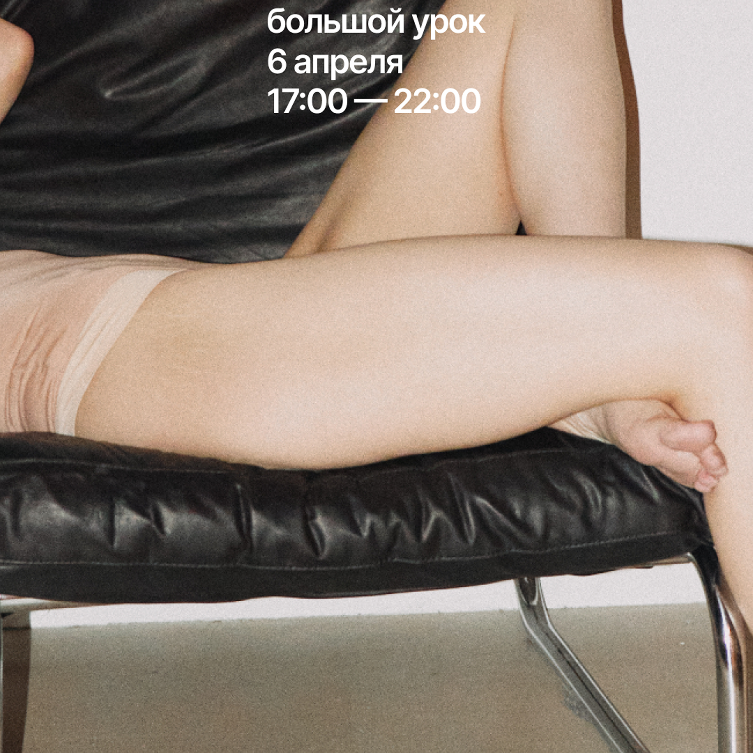 Ярослав Бушов. Shyjungle's Portfolio