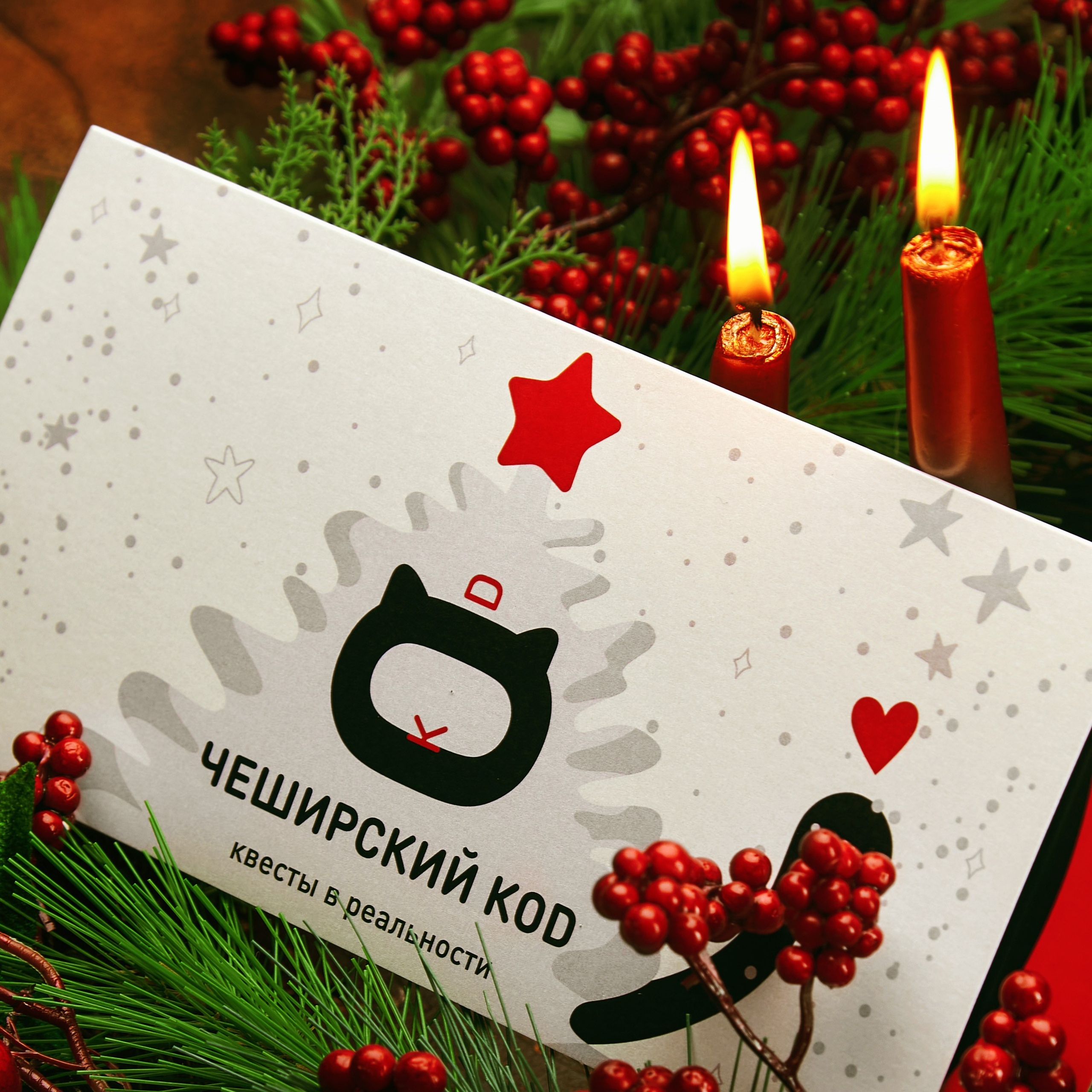 Фотосъёмка изделий на белом,чёрном или цветном фоне в Красноярске: профессиональные услуги фотографа Яковлева Романа. Фотограф Яковлев Роман — Красноярск