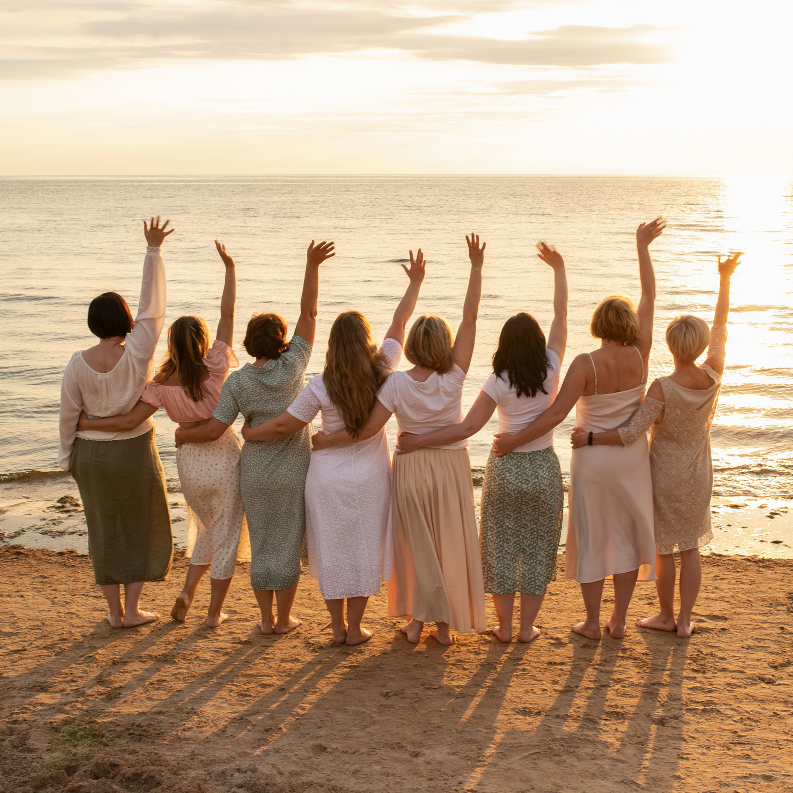 СТОИМОСТЬ. Фотограф в Санкт-Петербурге Елена Сафонова