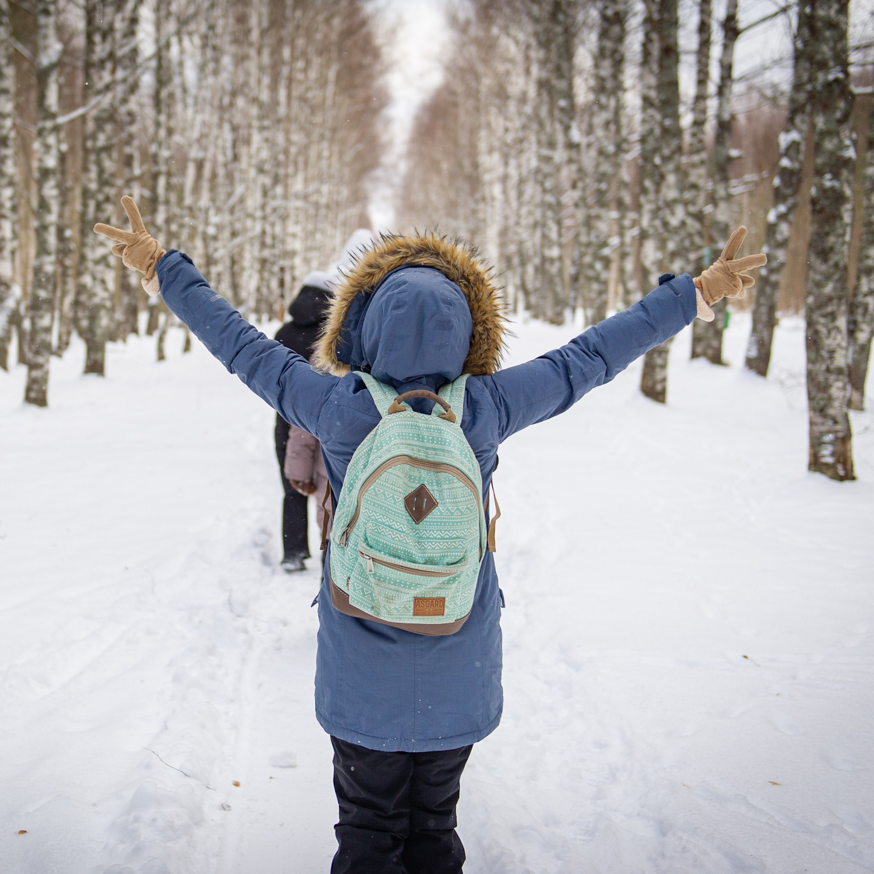 Услуги. Фотограф Шариков Илья