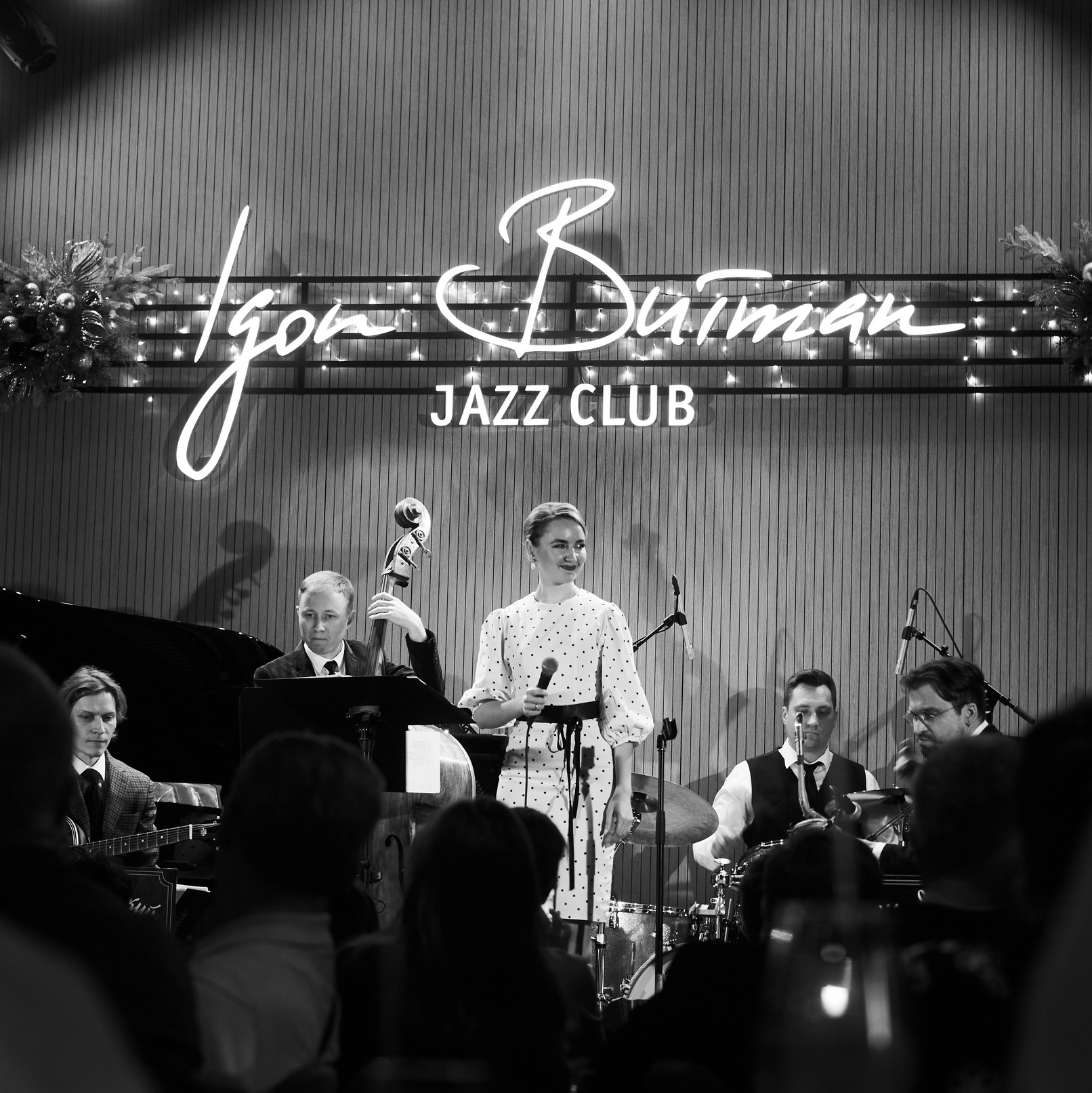 МУЗЫКАНТЫ. НИКИТА КОНСТАНТИНОВ | ФОТОГАРФ | РЕПОРТАЖНАЯ И РЕКЛАМНАЯ ФОТОГРАФИЯ