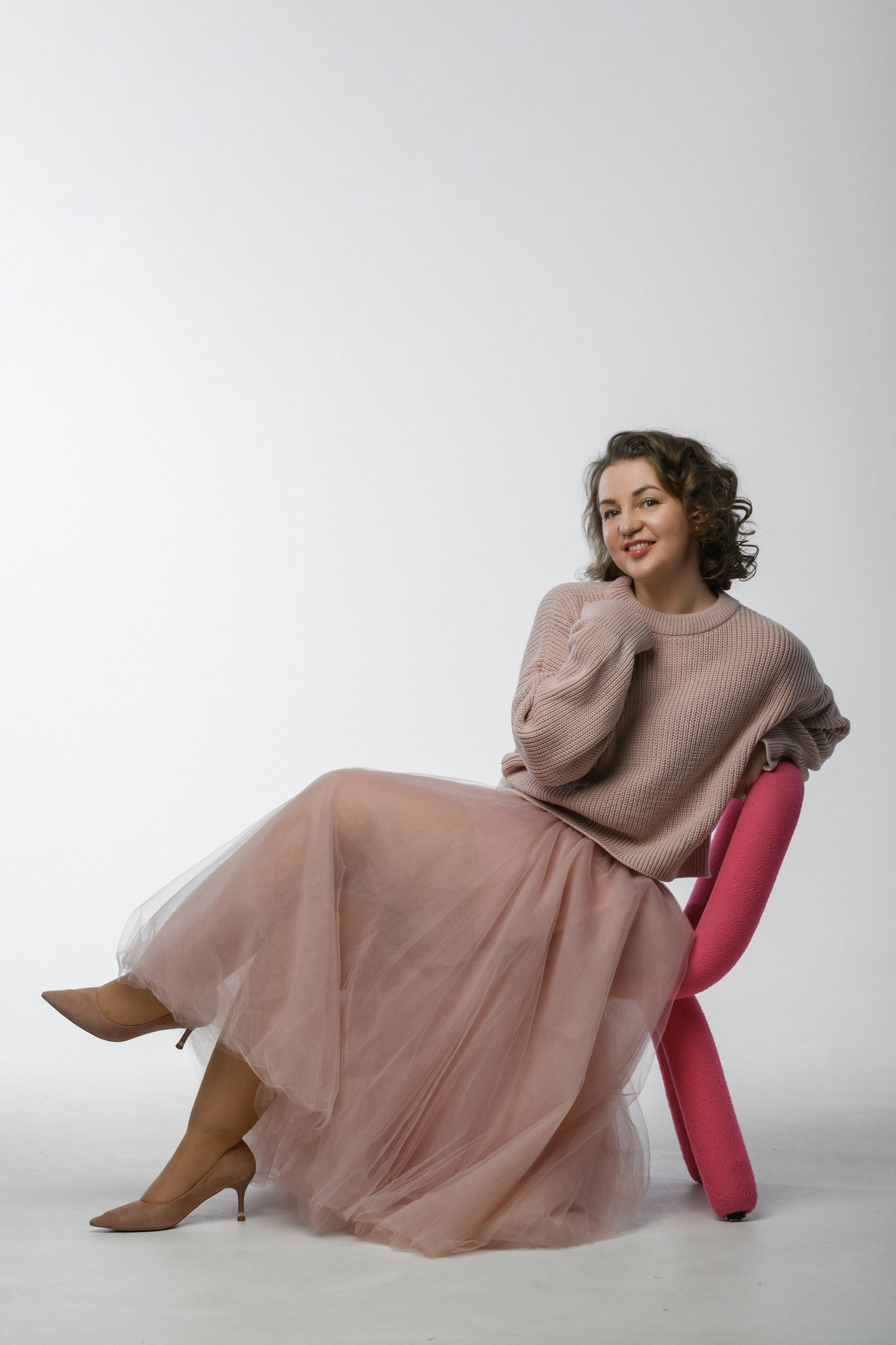 Контакты. LYUDOS DESIGN / Дизайнер интерьера Людмила Лебедева, СПб